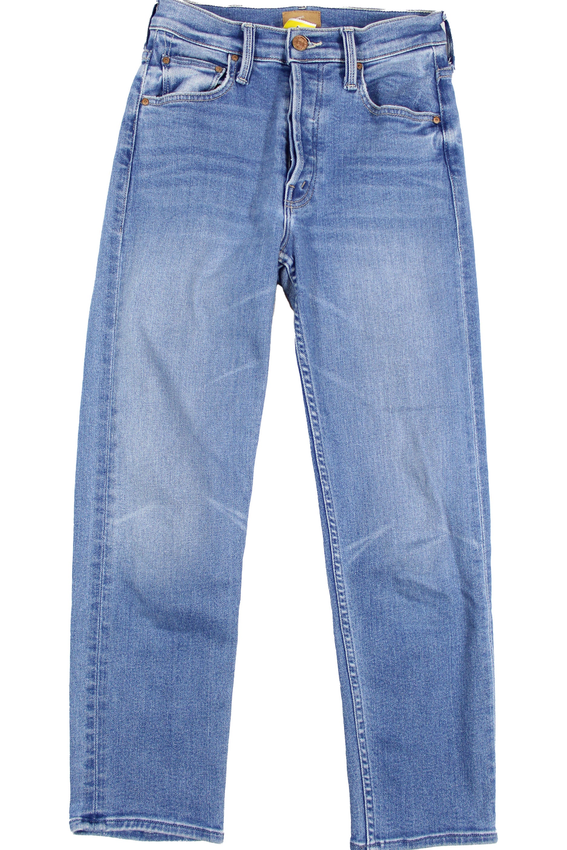 Mother - Jeans