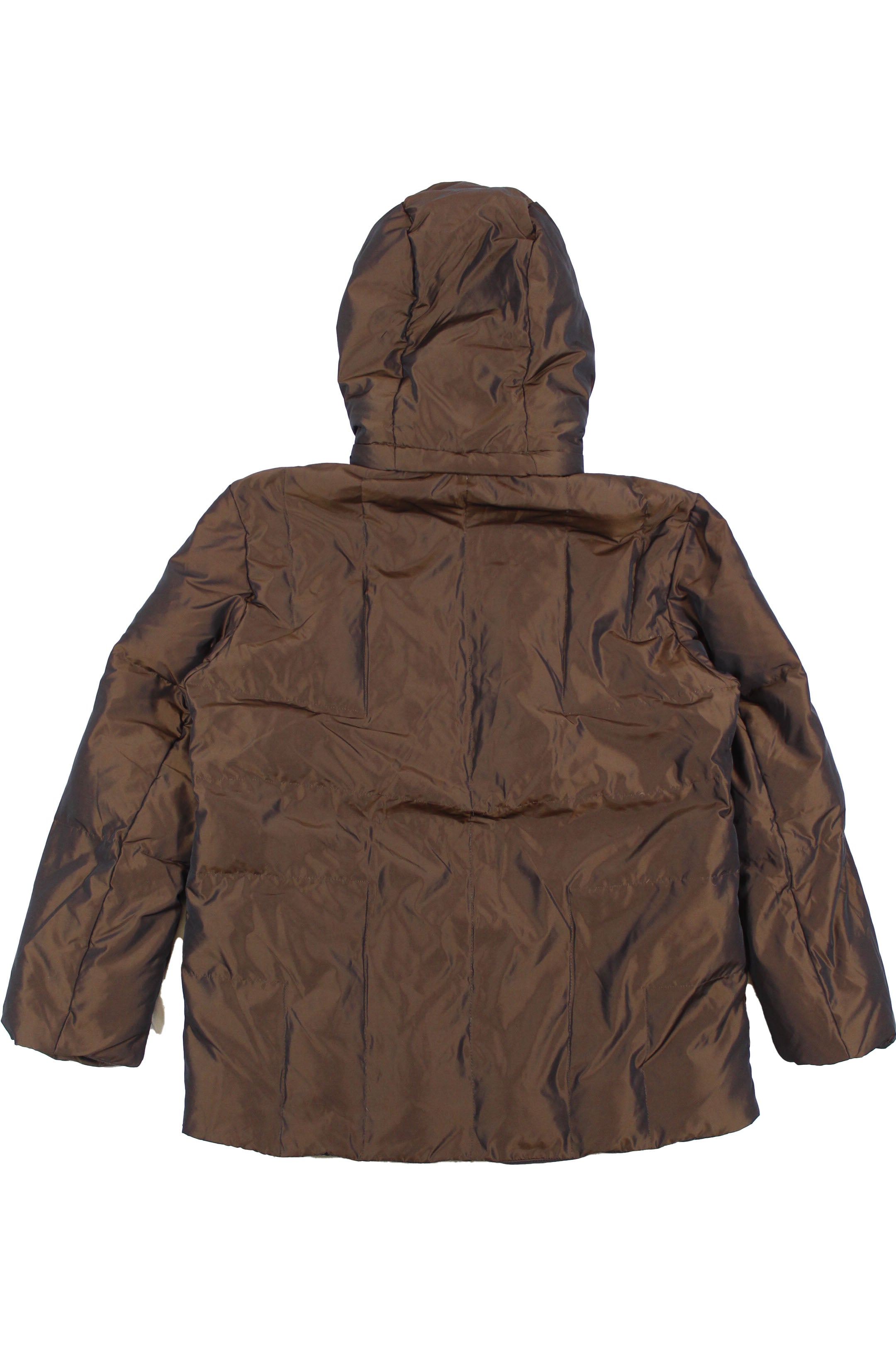 Guess - Puffer Jacket