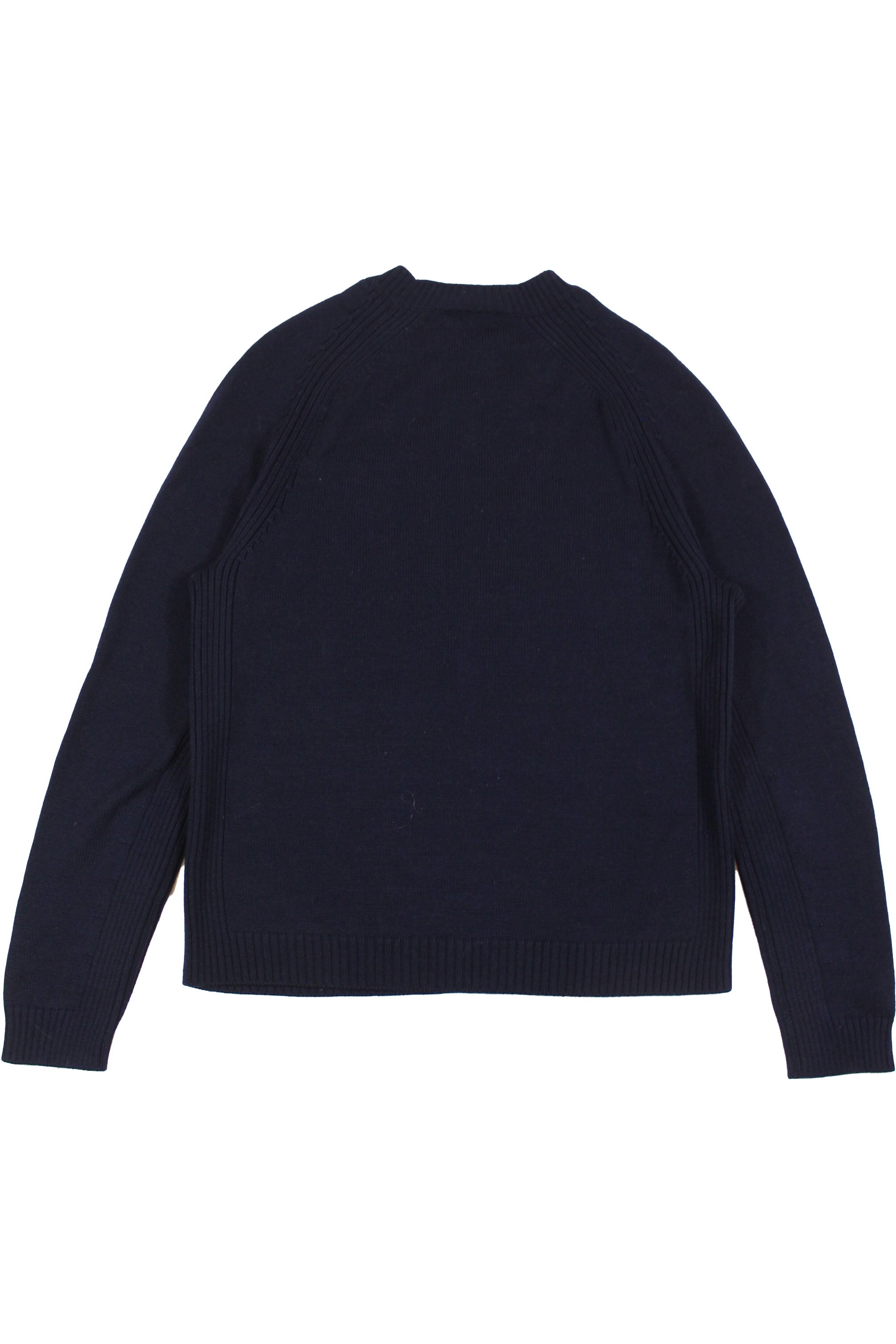 Prada - Knit Sweater