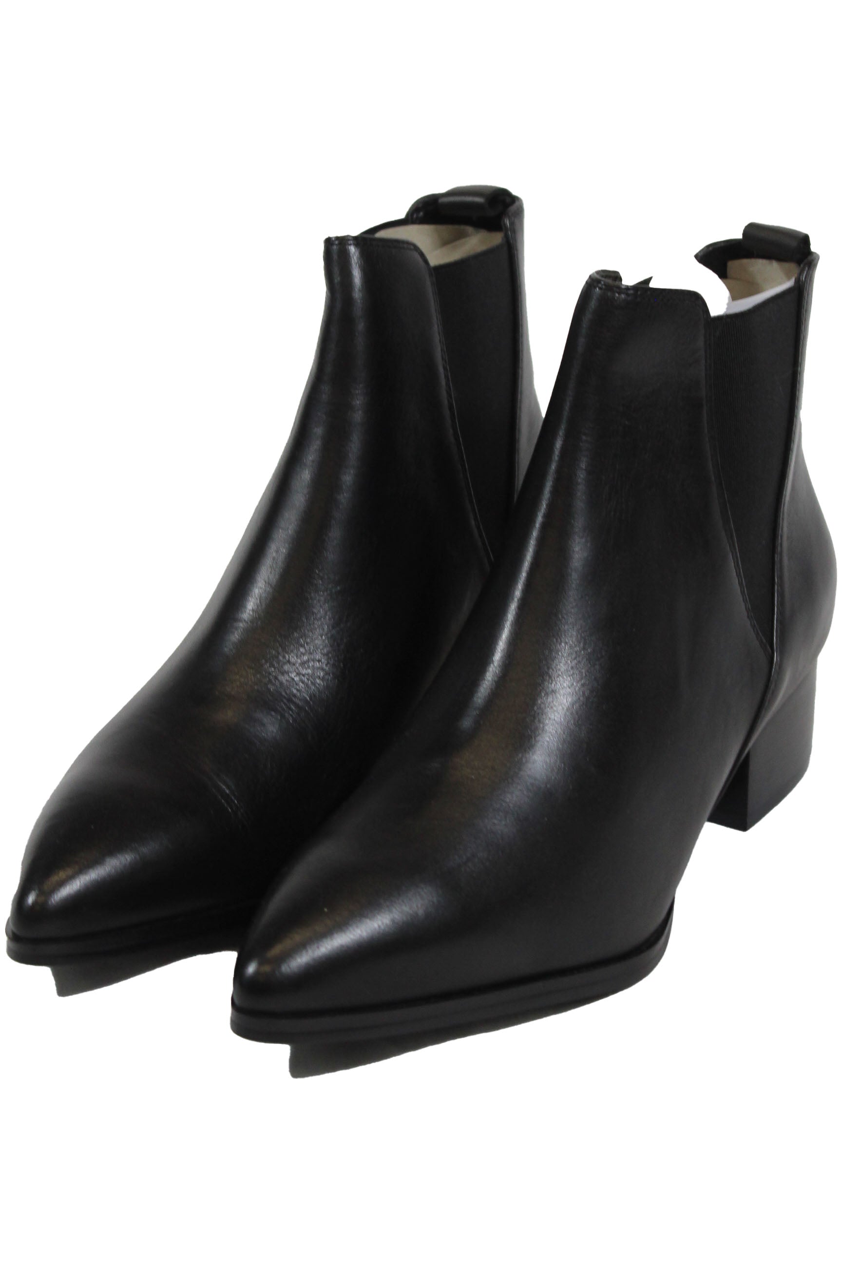 Decjuba - Ankle Boots