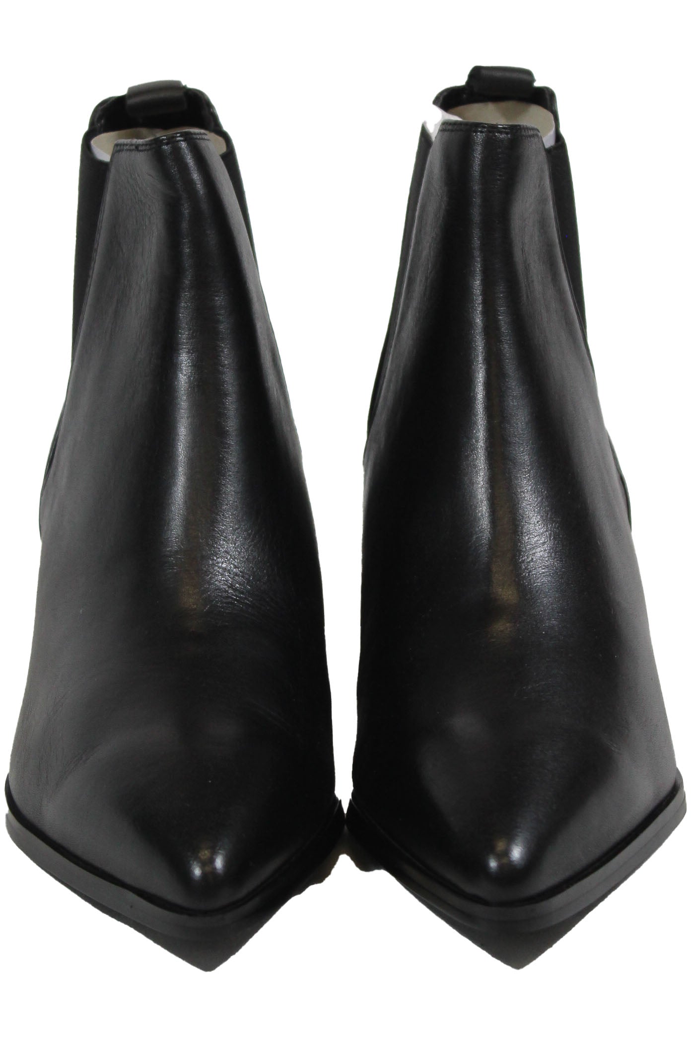 Decjuba - Ankle Boots