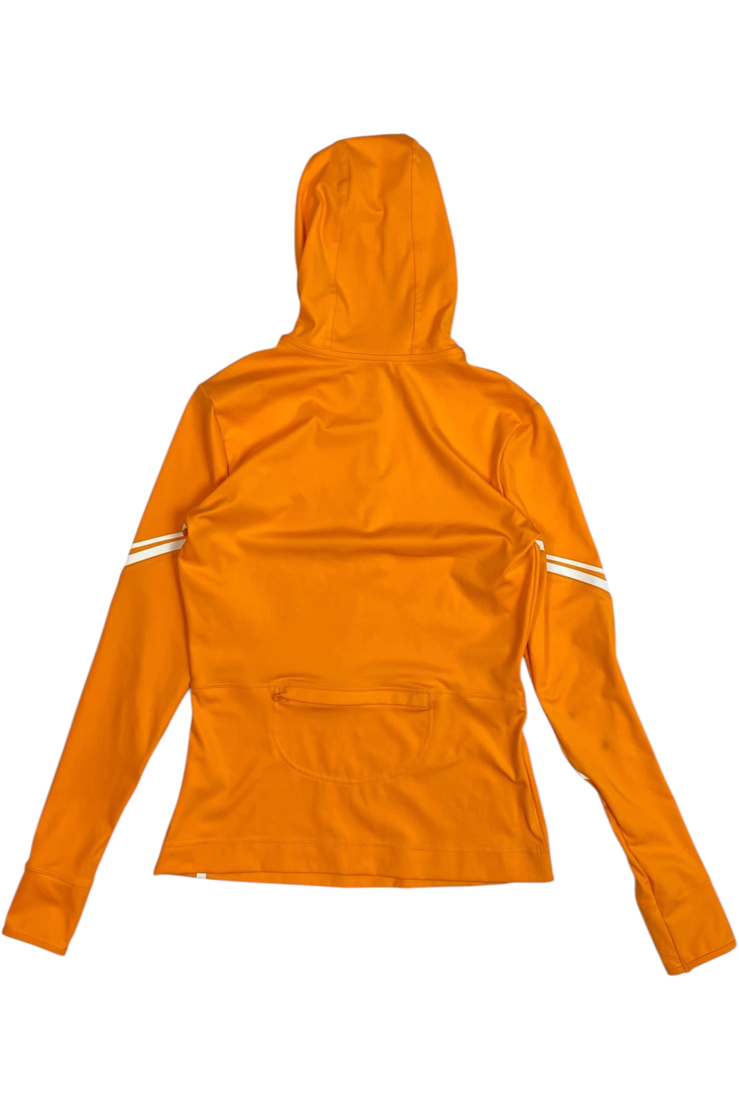 Adidas Stella McCartney - Quarter-Zip Long Sleeve