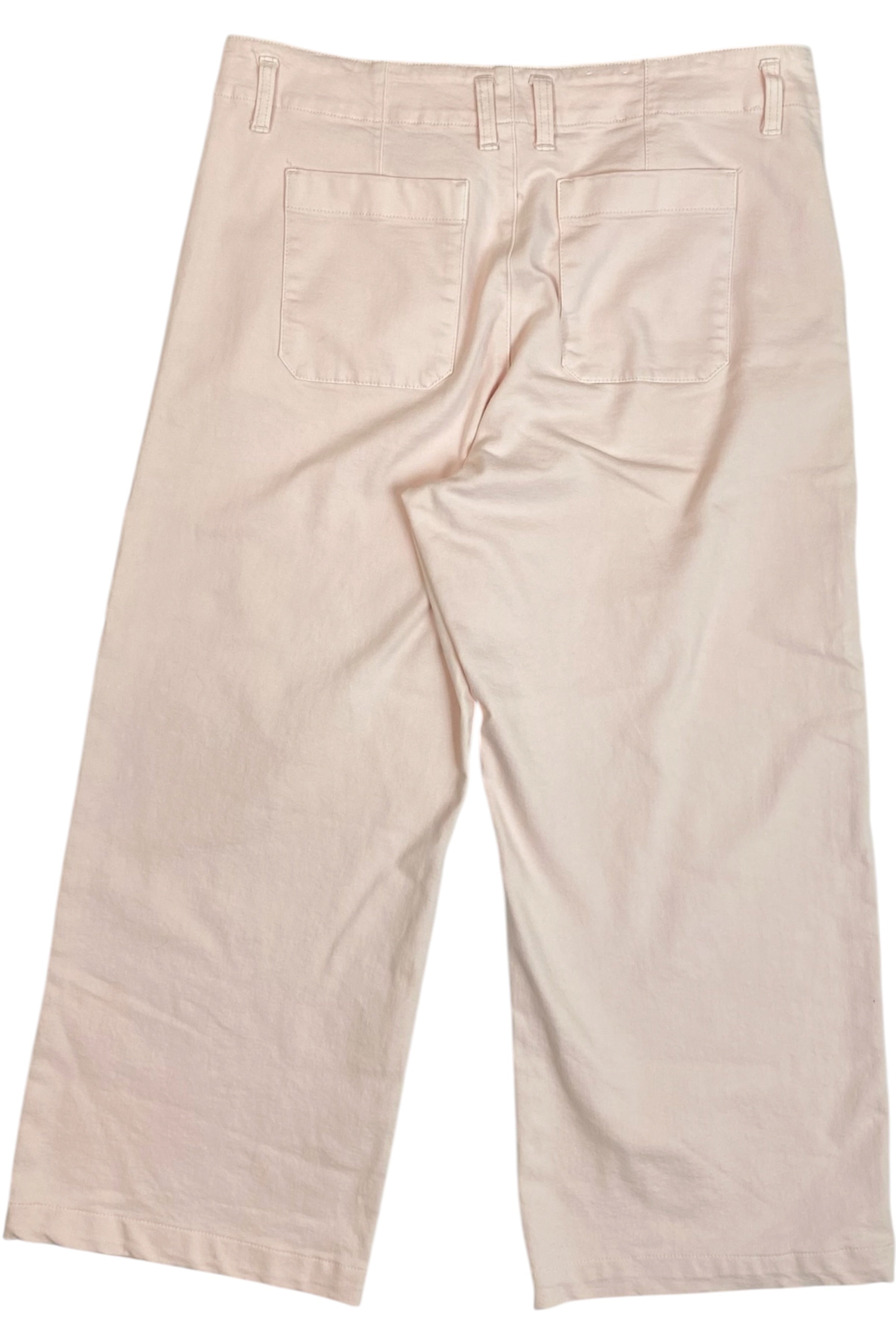 Country Road - Straight Leg Jeans