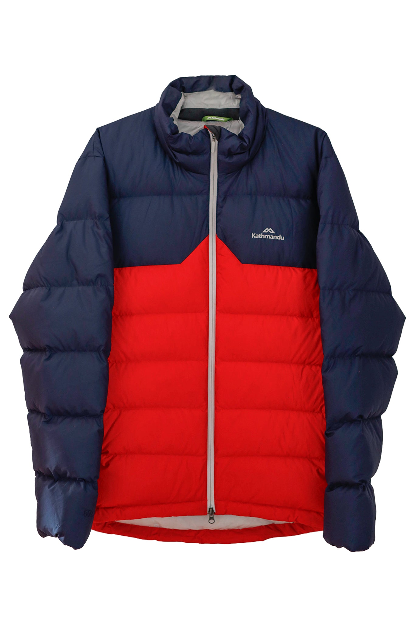 Kathmandu - Jacket