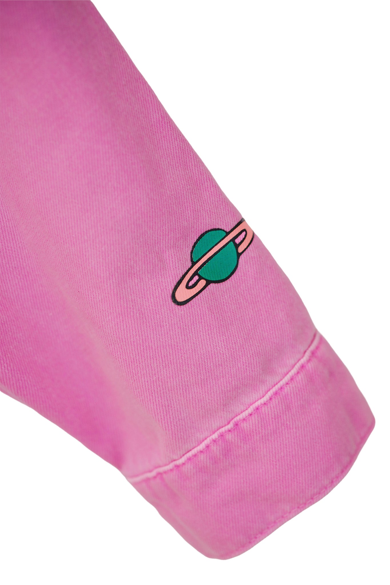 Afends - Jacket