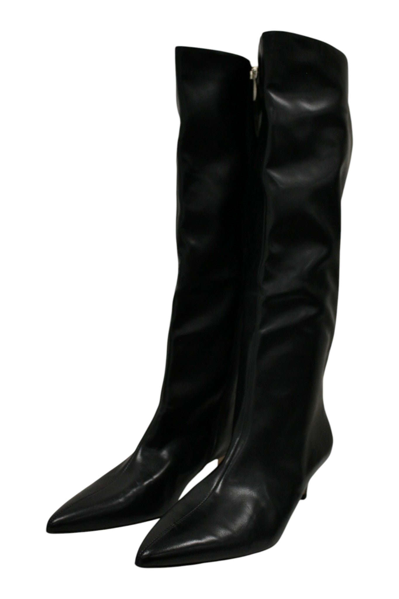 Nordstrom Rack - Knee High Boots