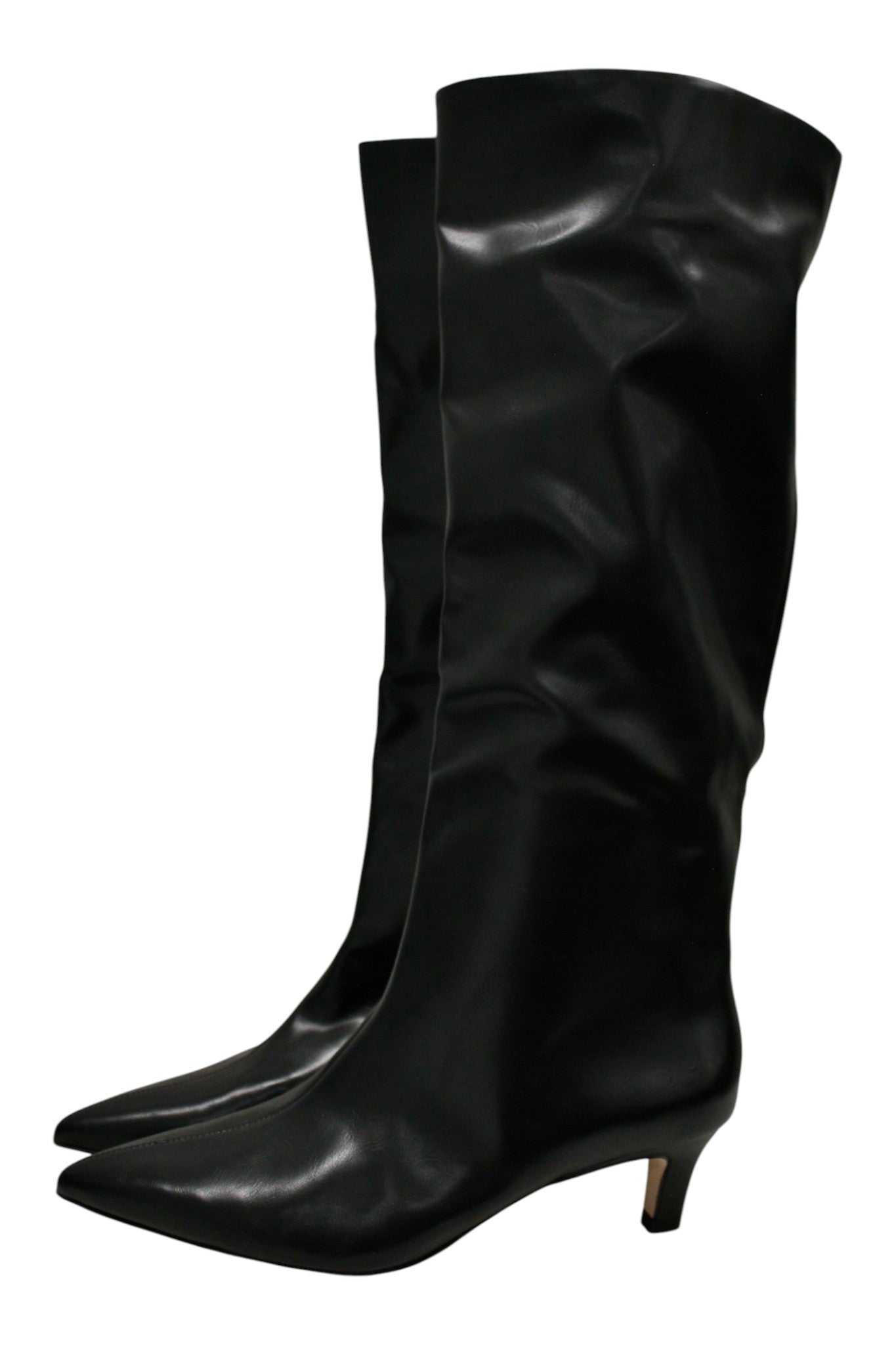 Nordstrom Rack - Knee High Boots