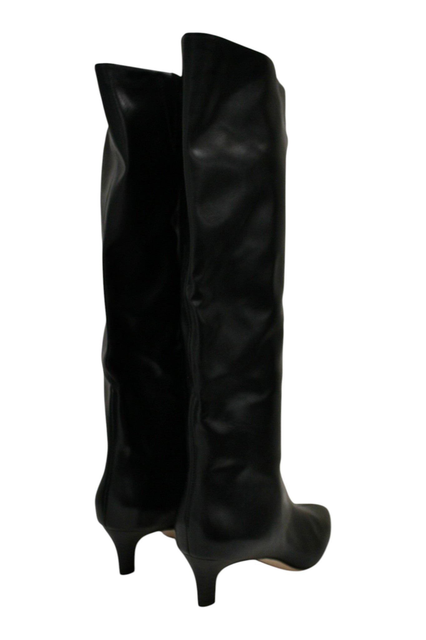 Nordstrom Rack - Knee High Boots
