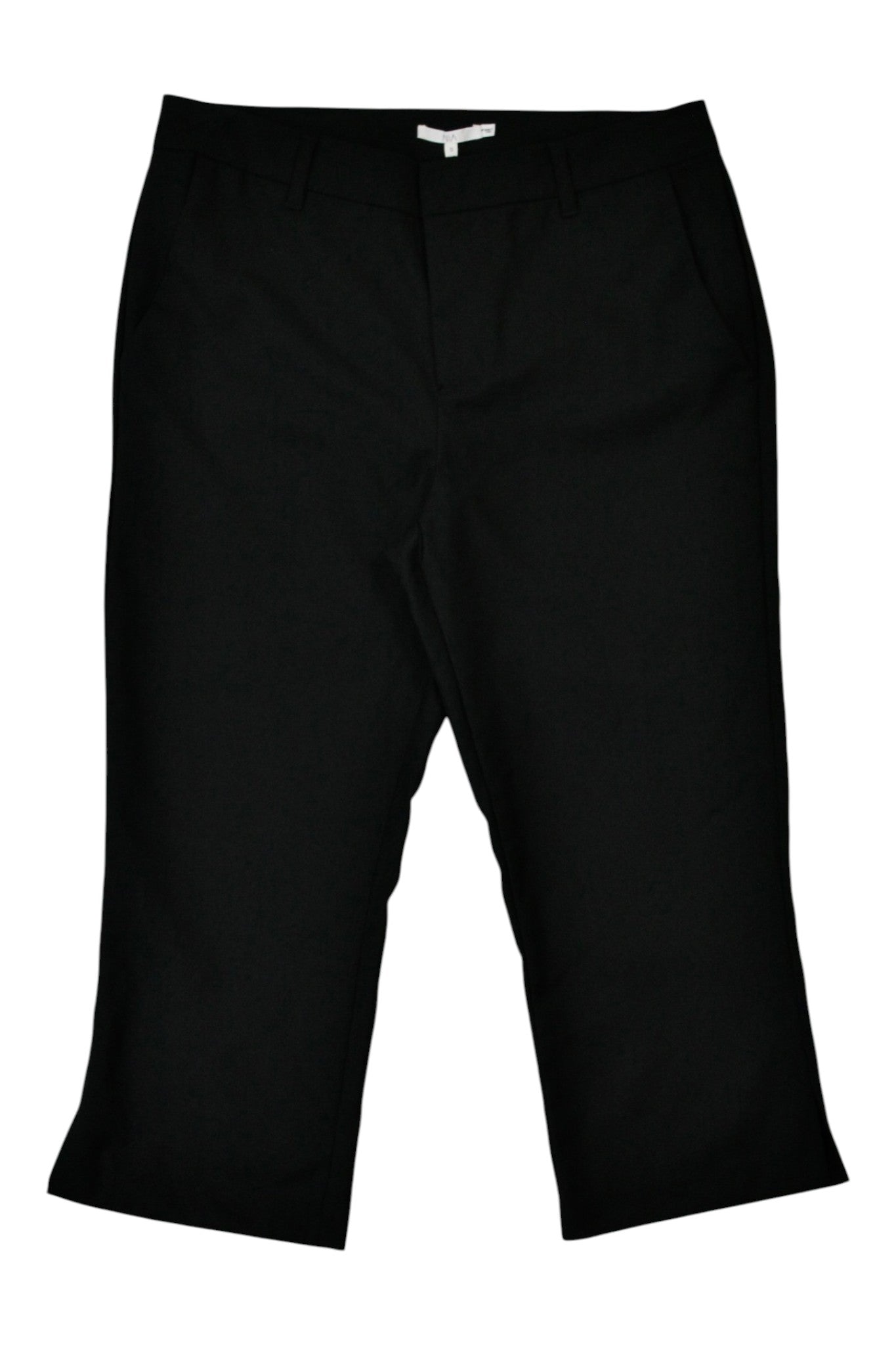 Nia - Capri Pants