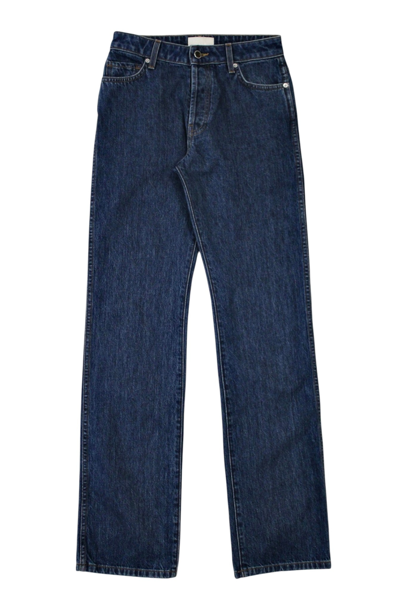 Same - 'The Perfect' Jean