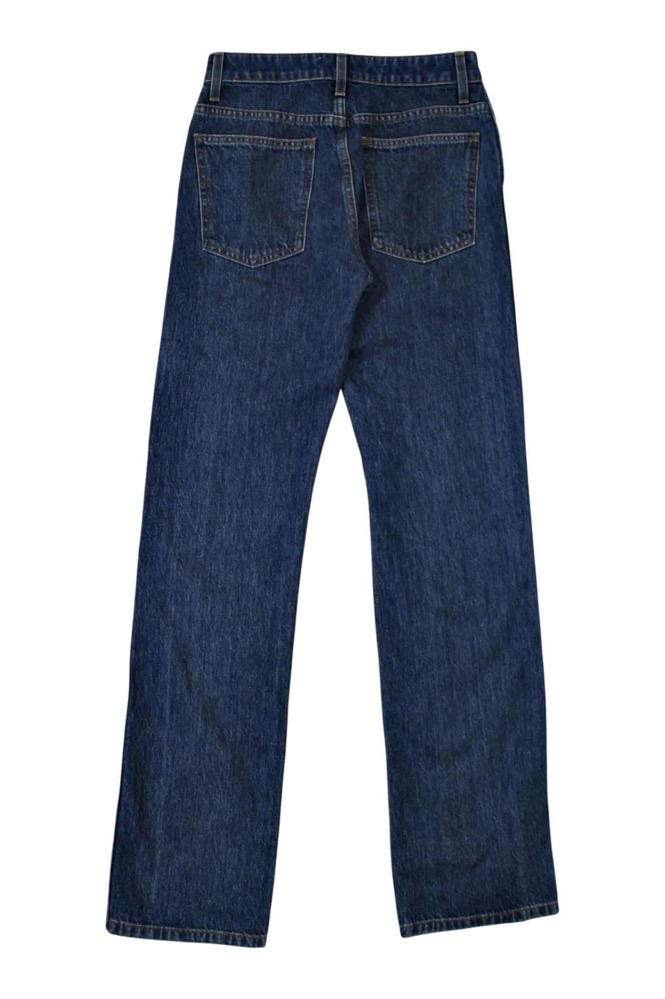 Same - 'The Perfect' Jean
