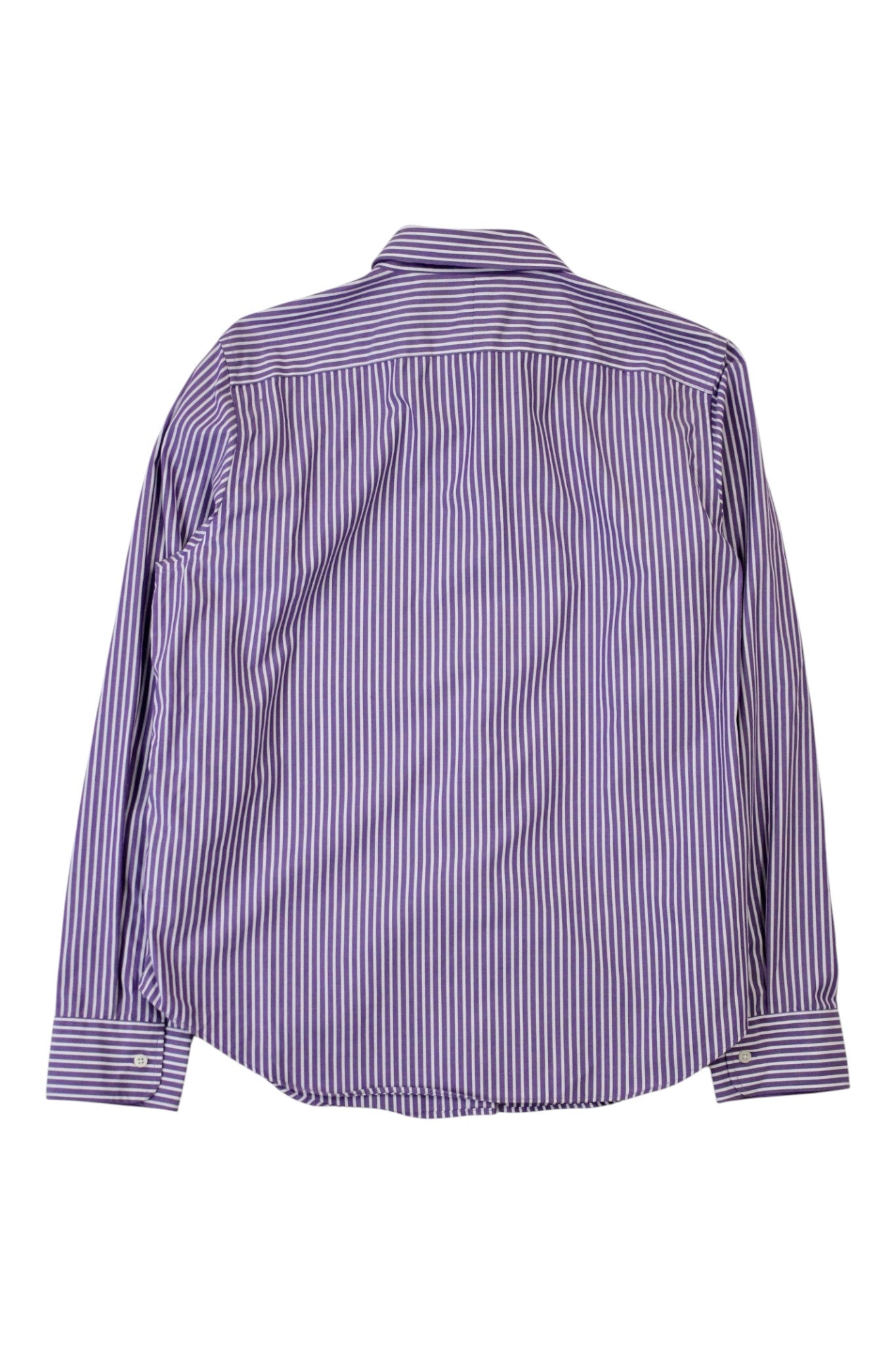 Lauren by Ralph Lauren - Striped Shirt