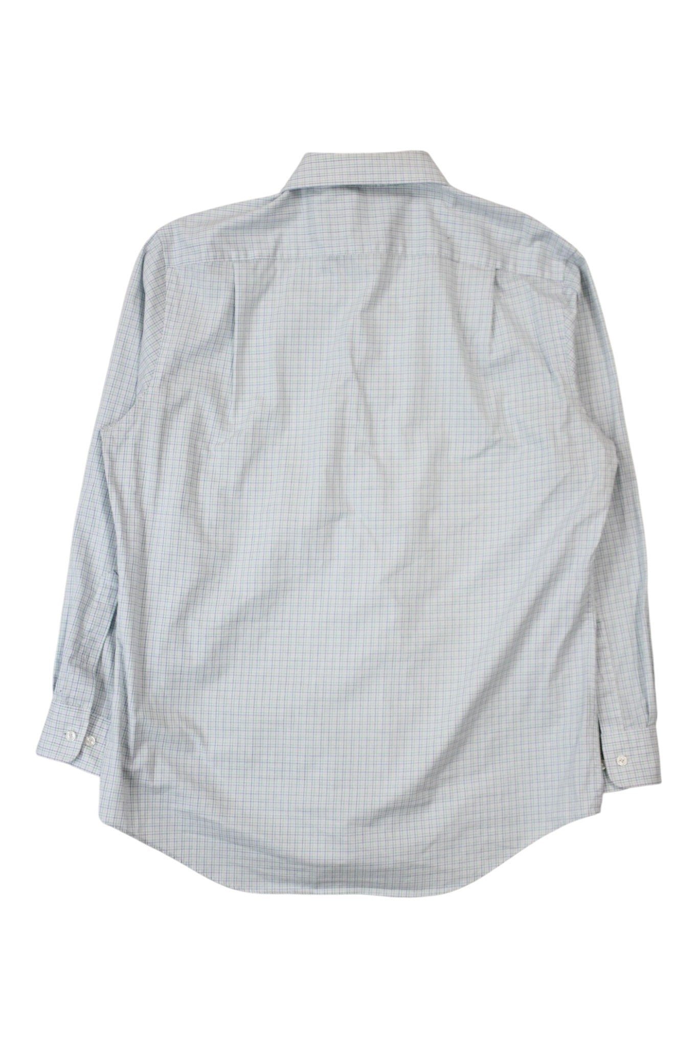Tommy Hilfiger - Checkered Shirt