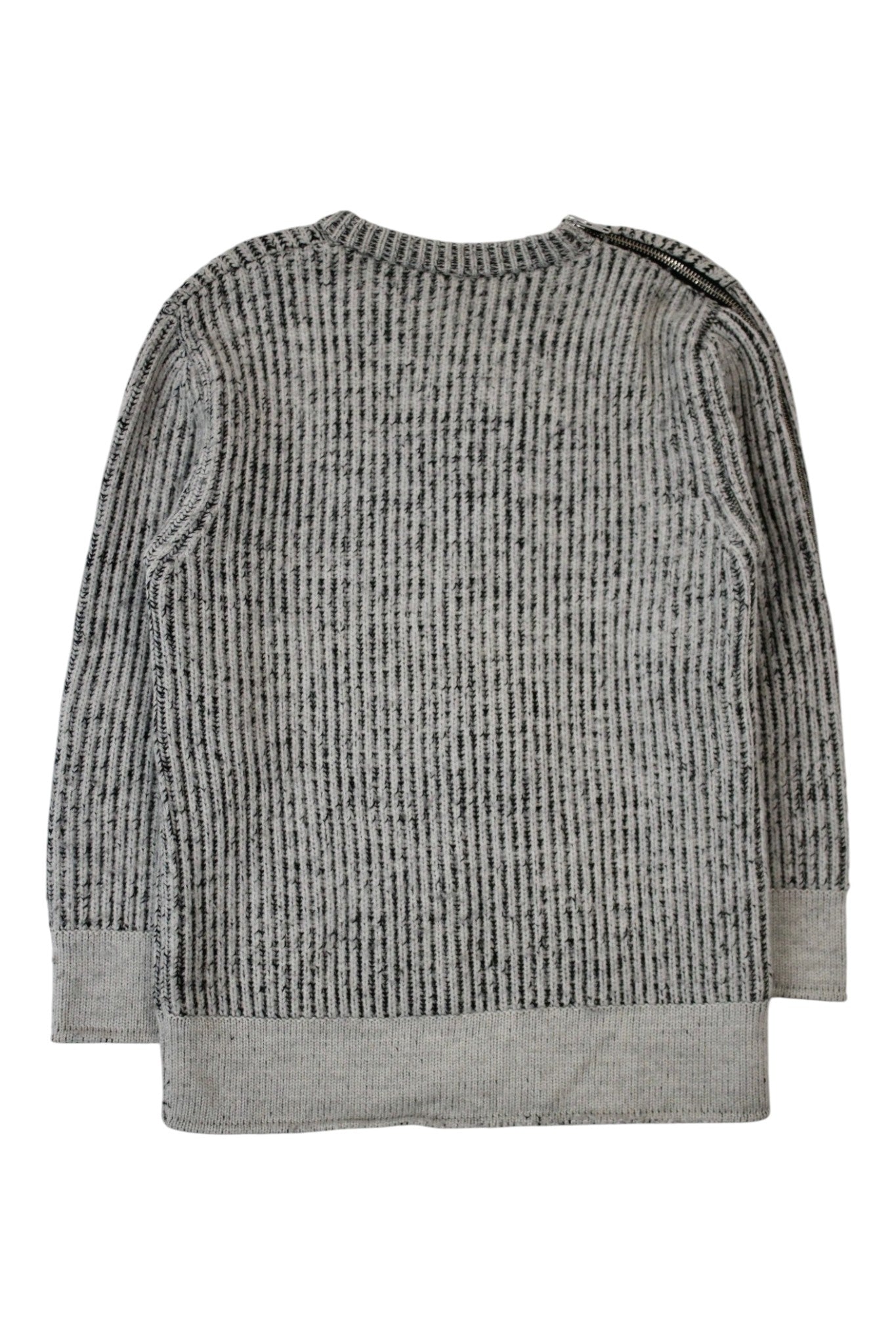 IRO - 100% Wool Jumper