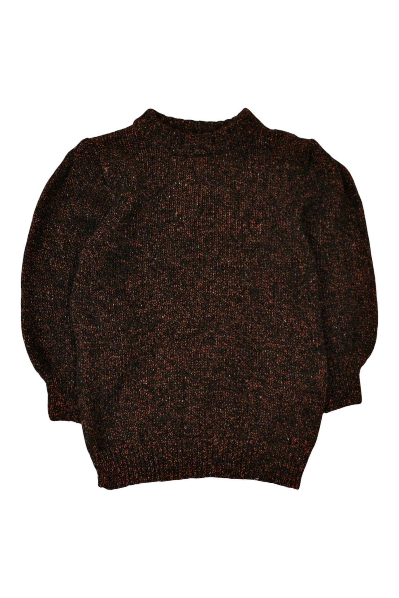 Anine Bing - Wool Blend Knit