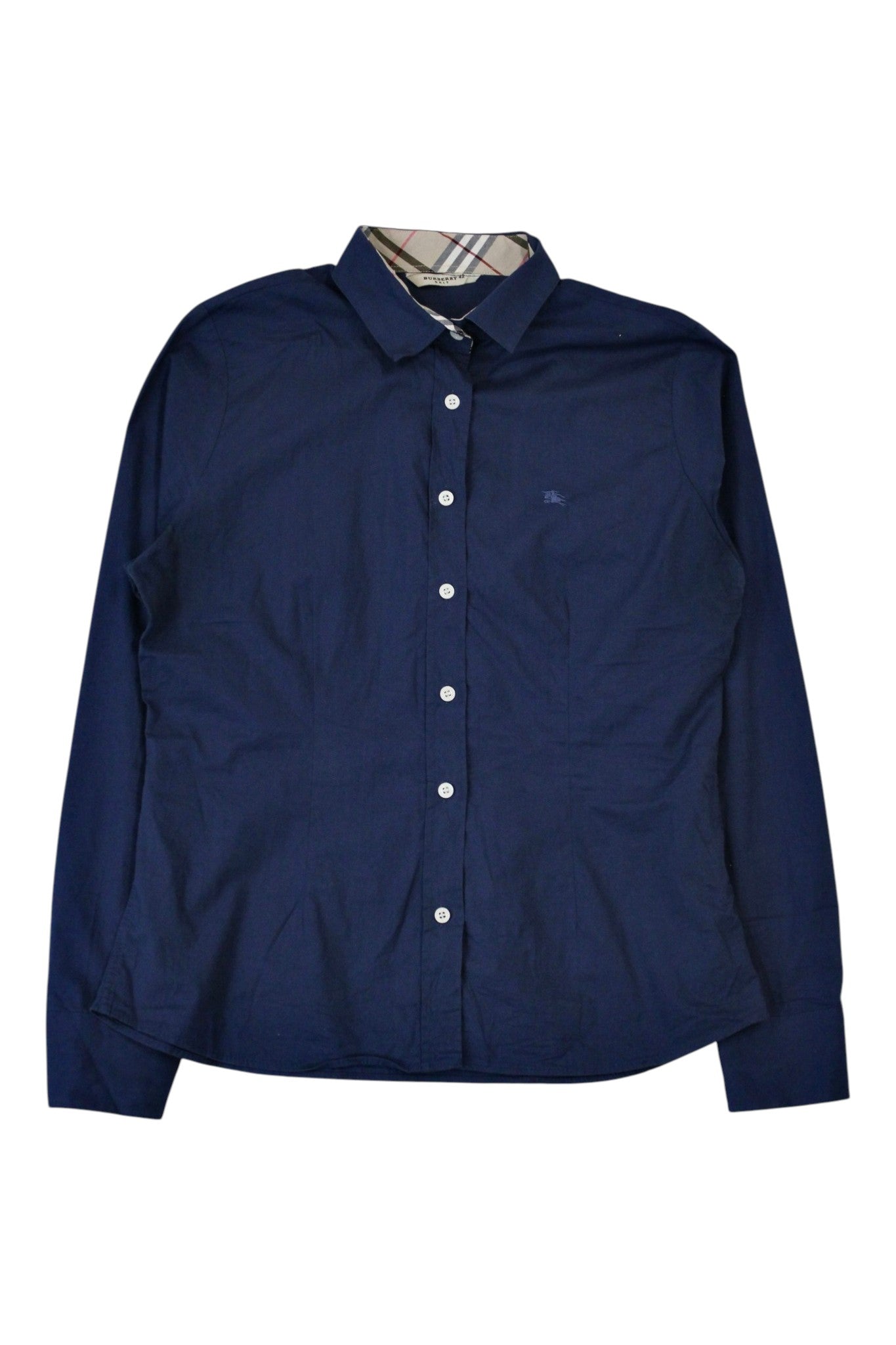 Burberry Brit - Button Up Shirt