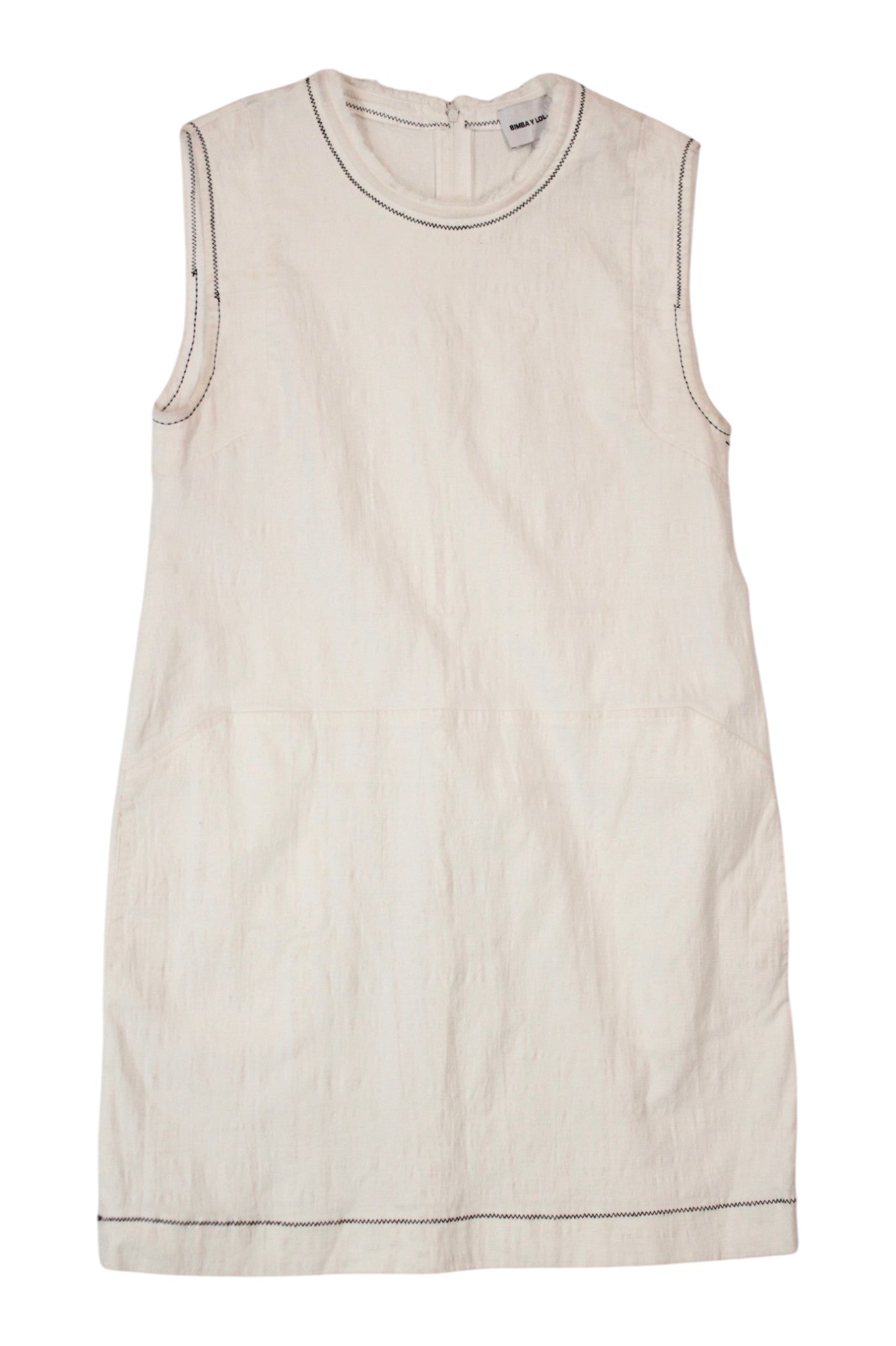 Bimba Y Lola - Shift Dress