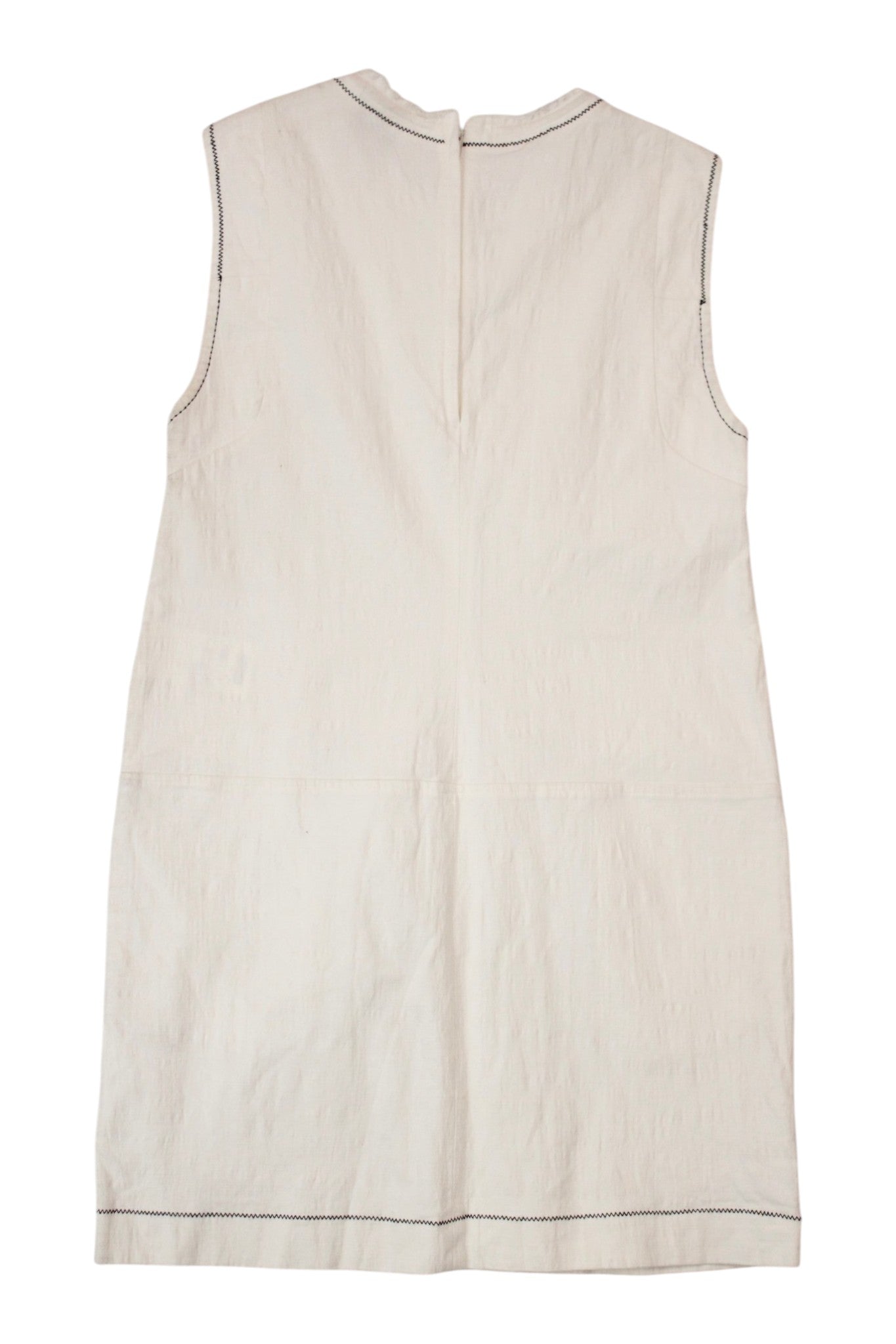 Bimba Y Lola - Shift Dress