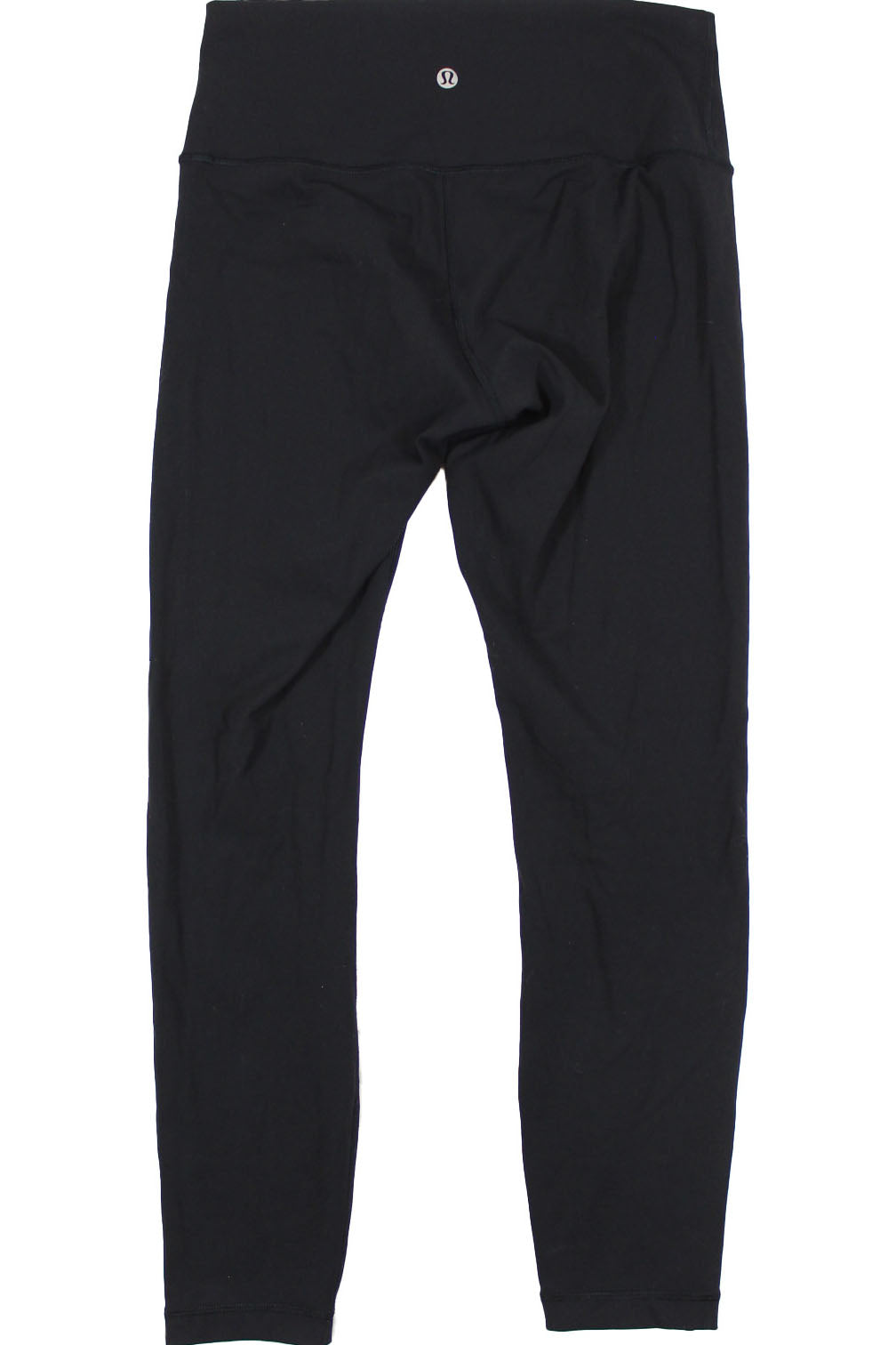 Lululemon - Sports Leggings