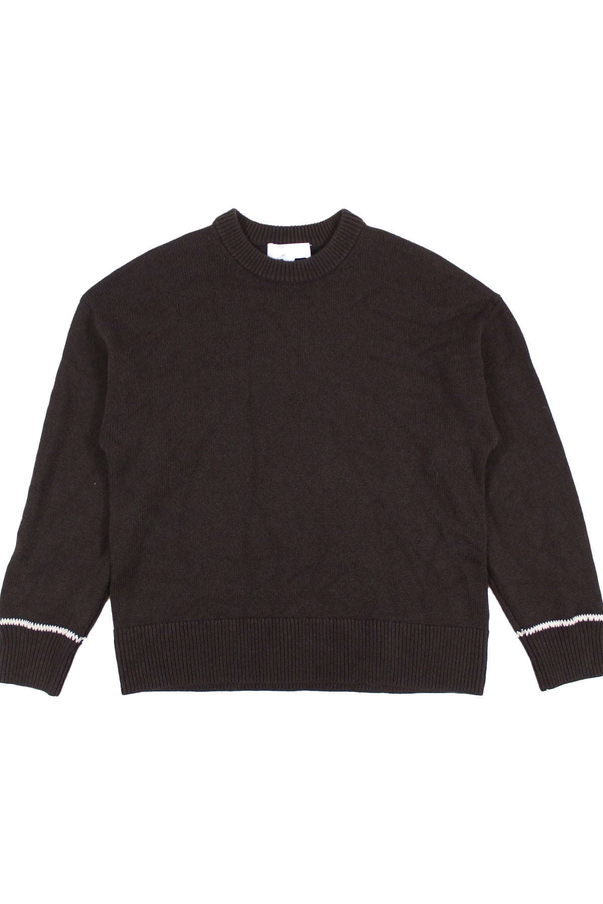 Witchery - Knit Sweater