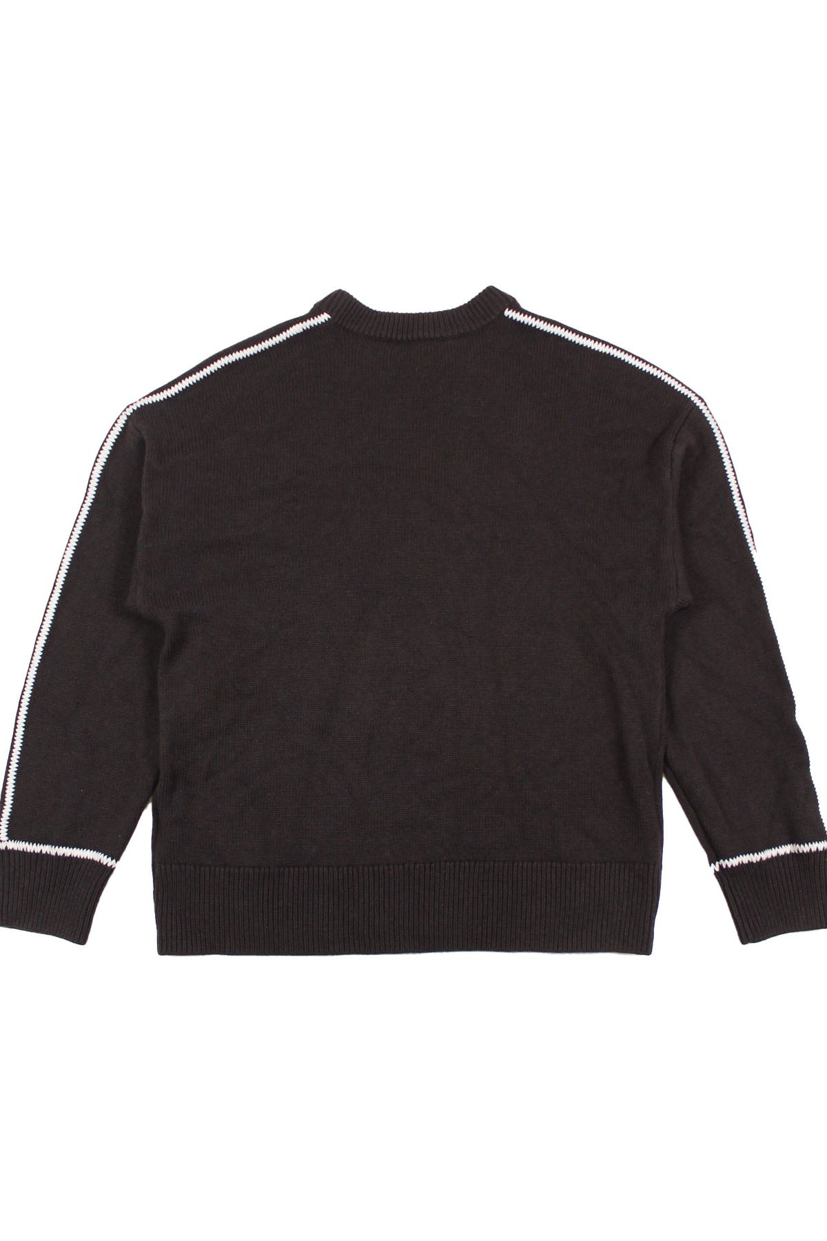 Witchery - Knit Sweater