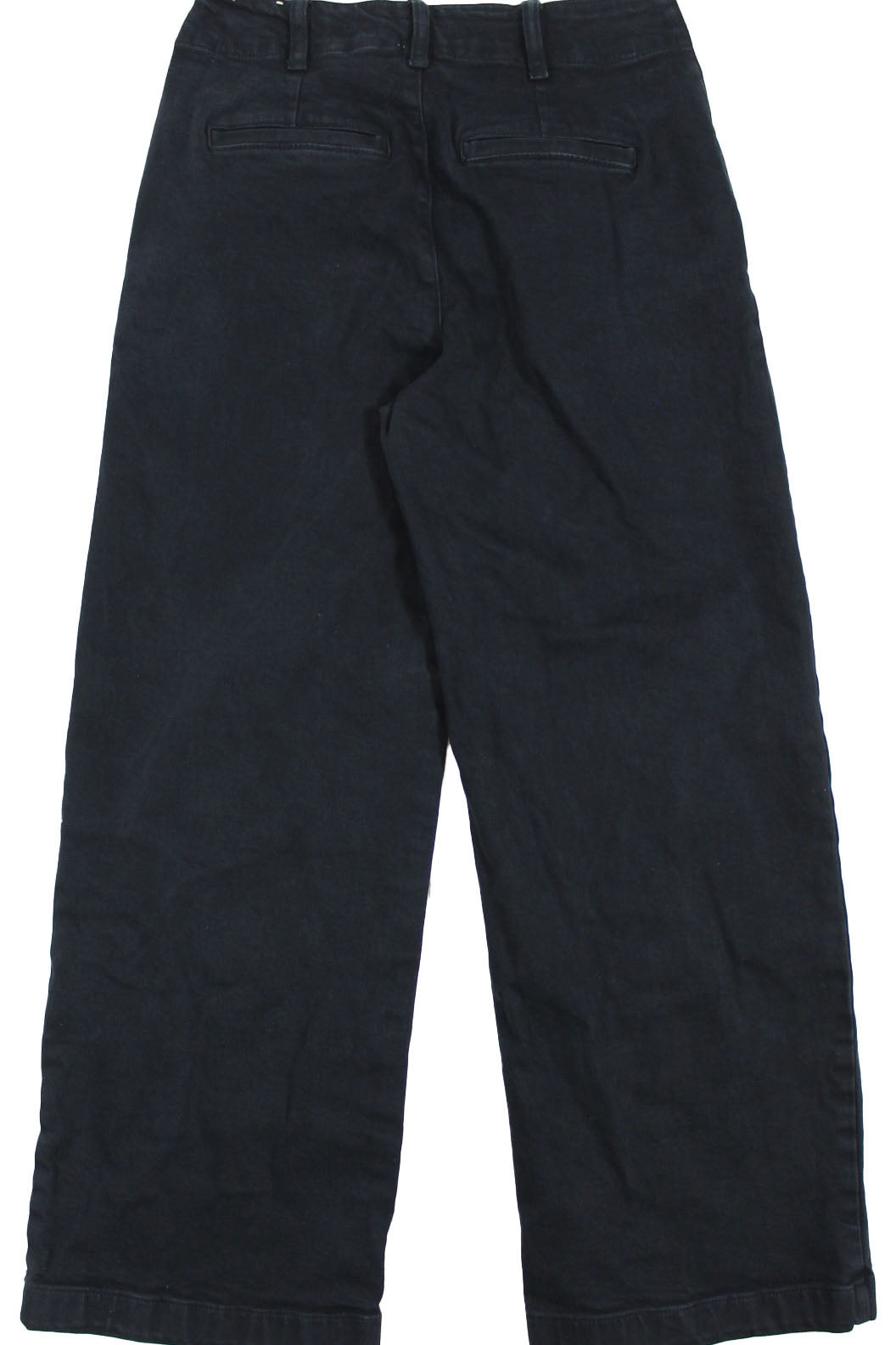 Max - Pants