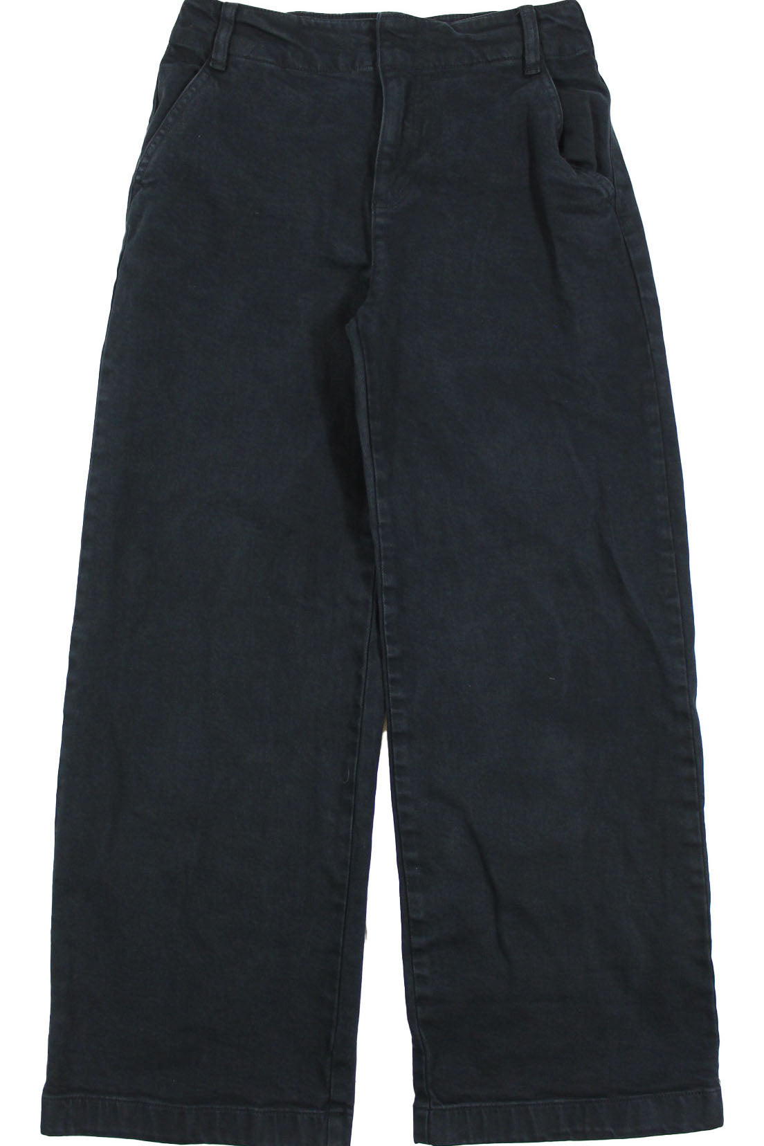 Country Road - Wide Leg Jeans