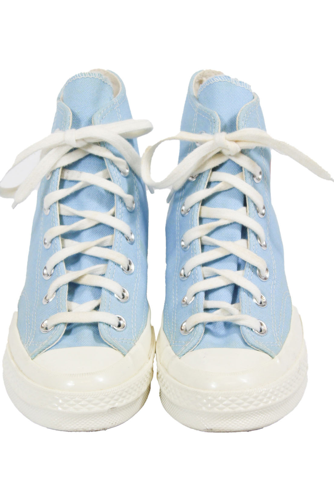 Converse x Play Comme Des Garcons - Sneakers