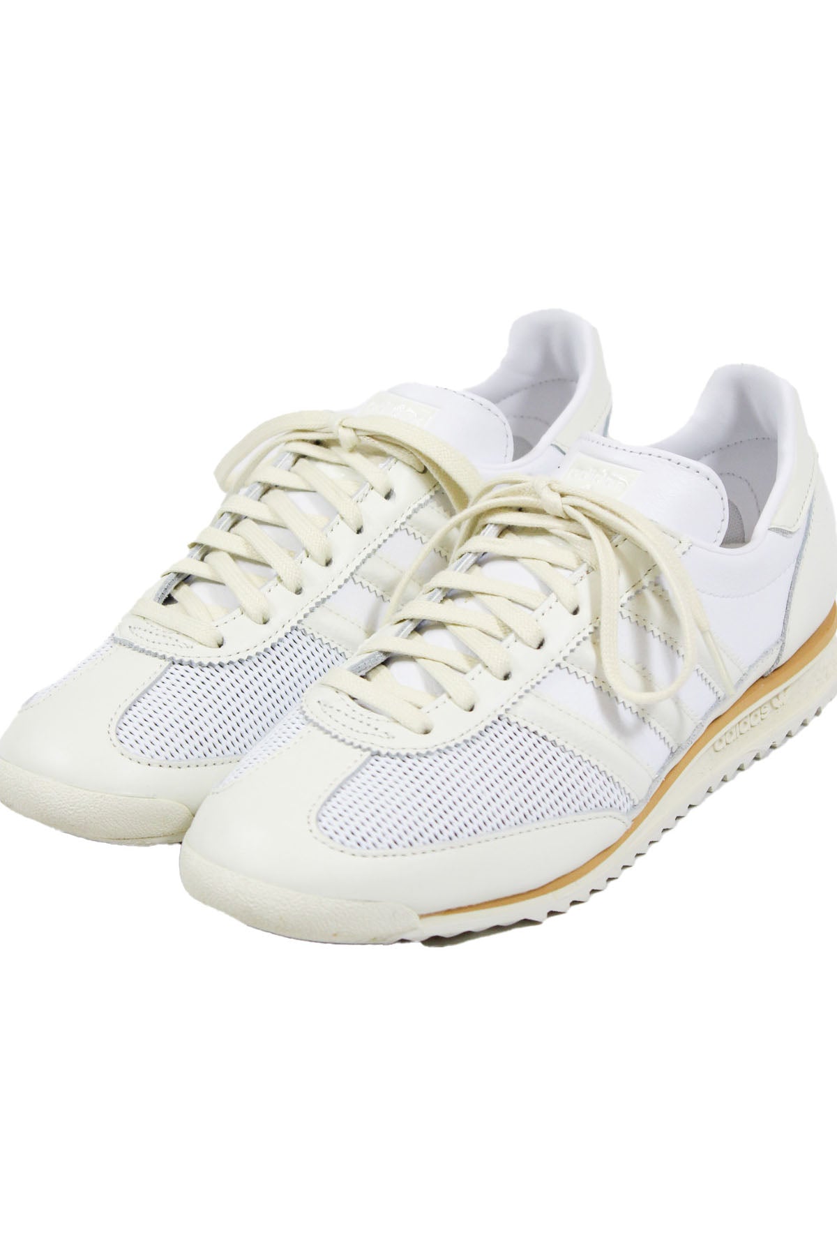 Adidas - Sneakers