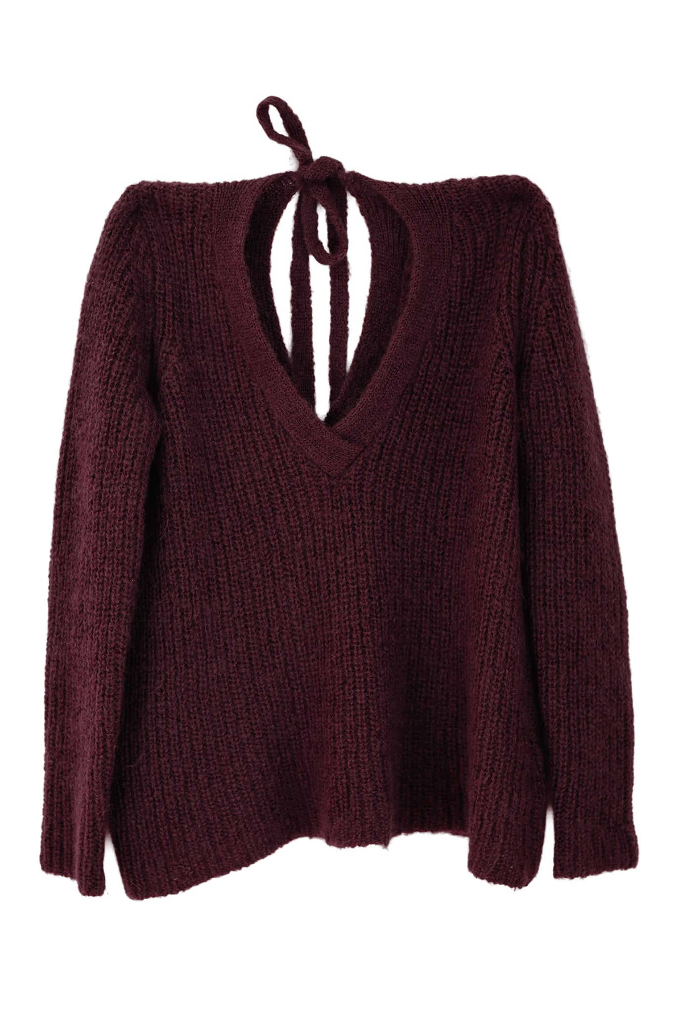 MARLE - Jumper