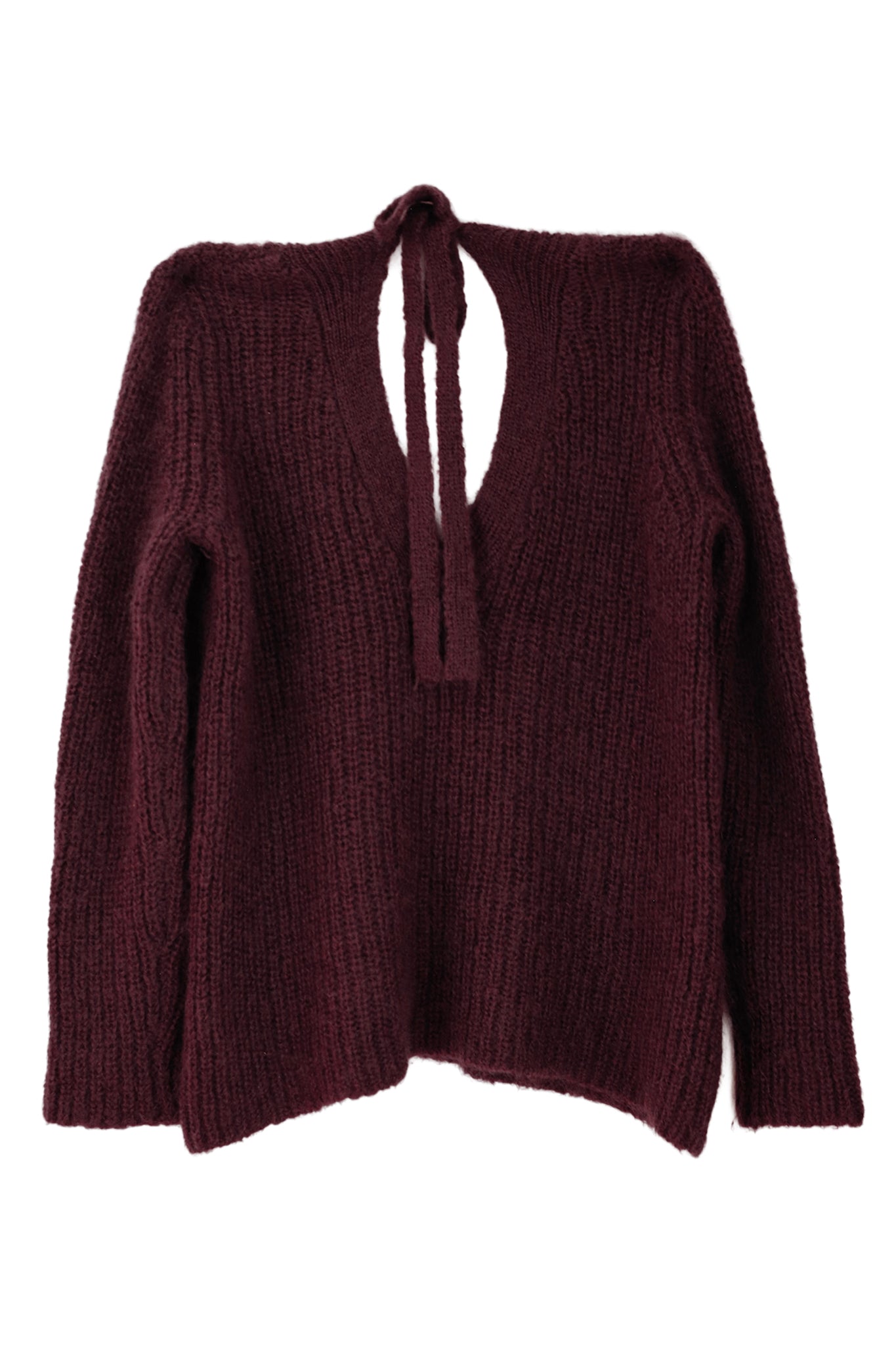 MARLE - Jumper