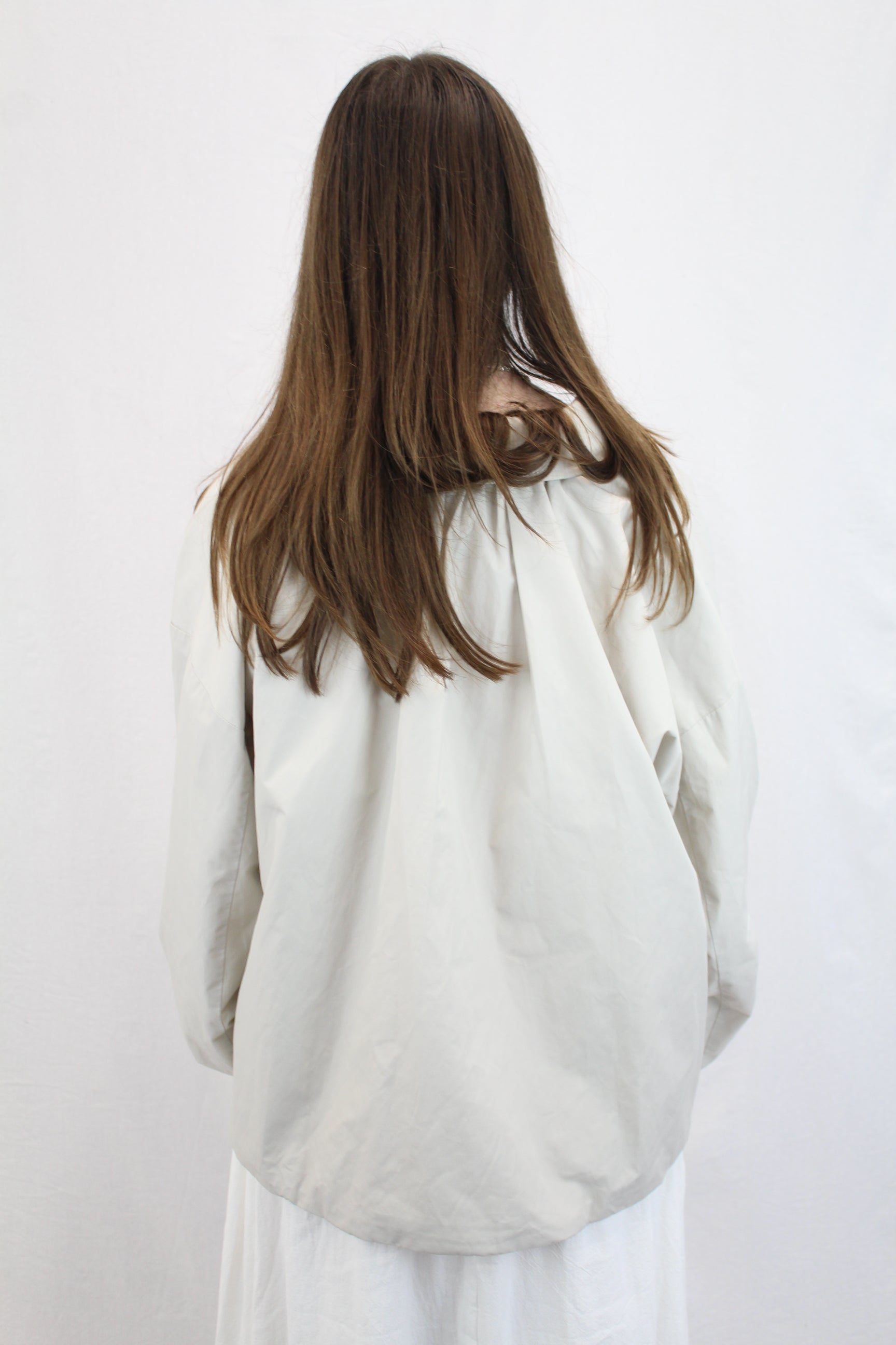 Moku - Bomber Jacket