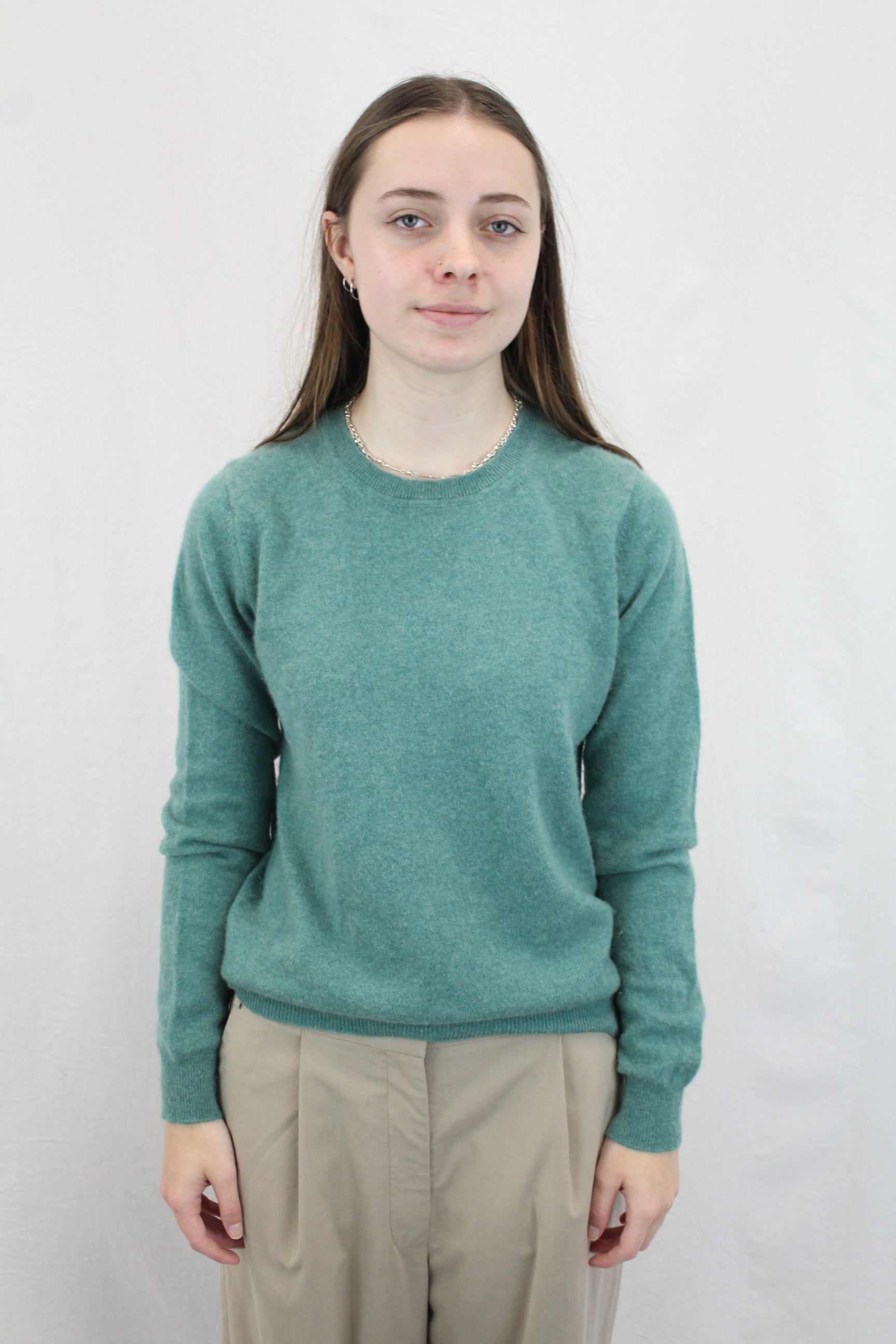 Tahari - Cashmere Jumper