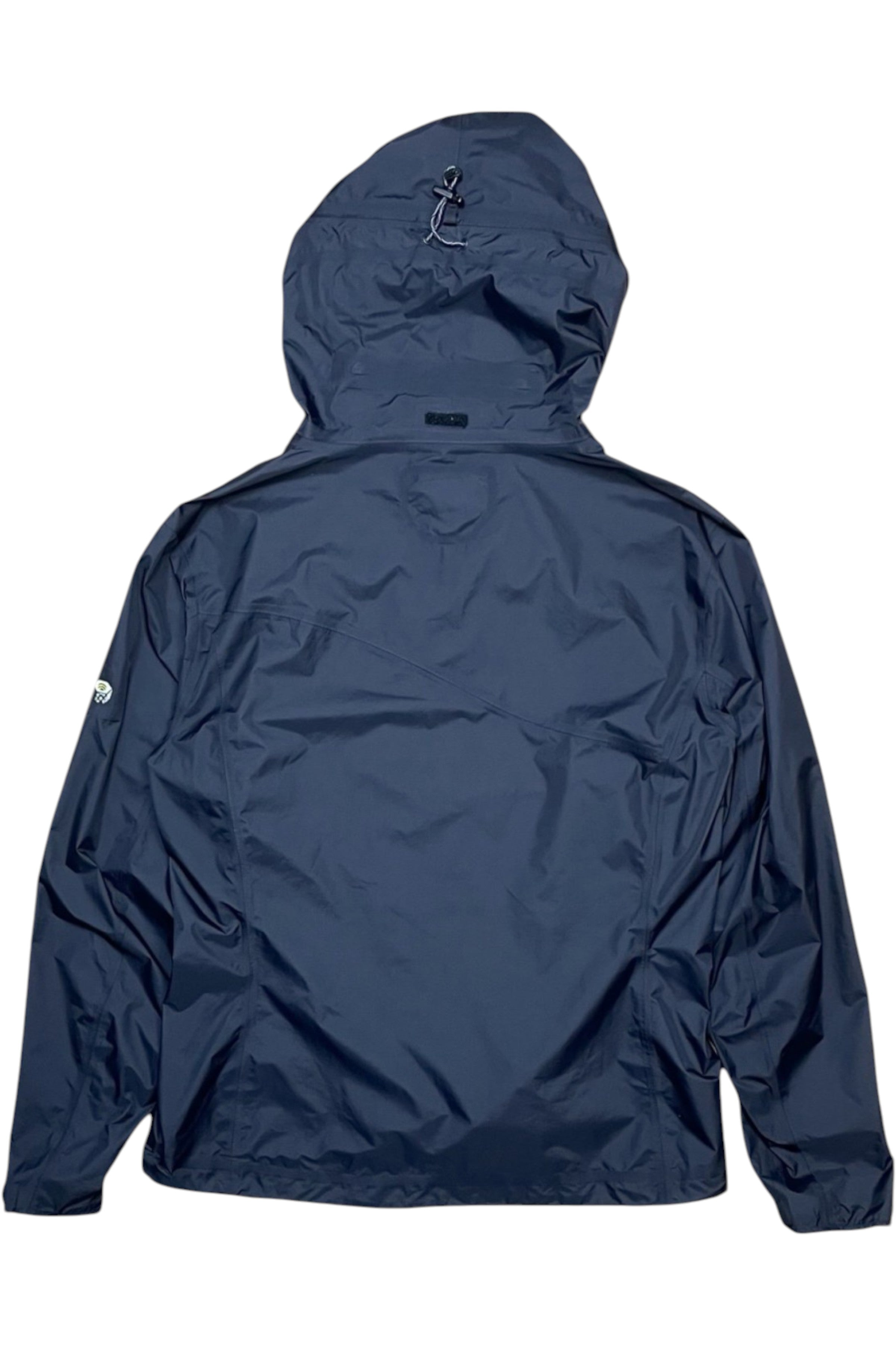 Mountain Hard Wear - Rain Jacket