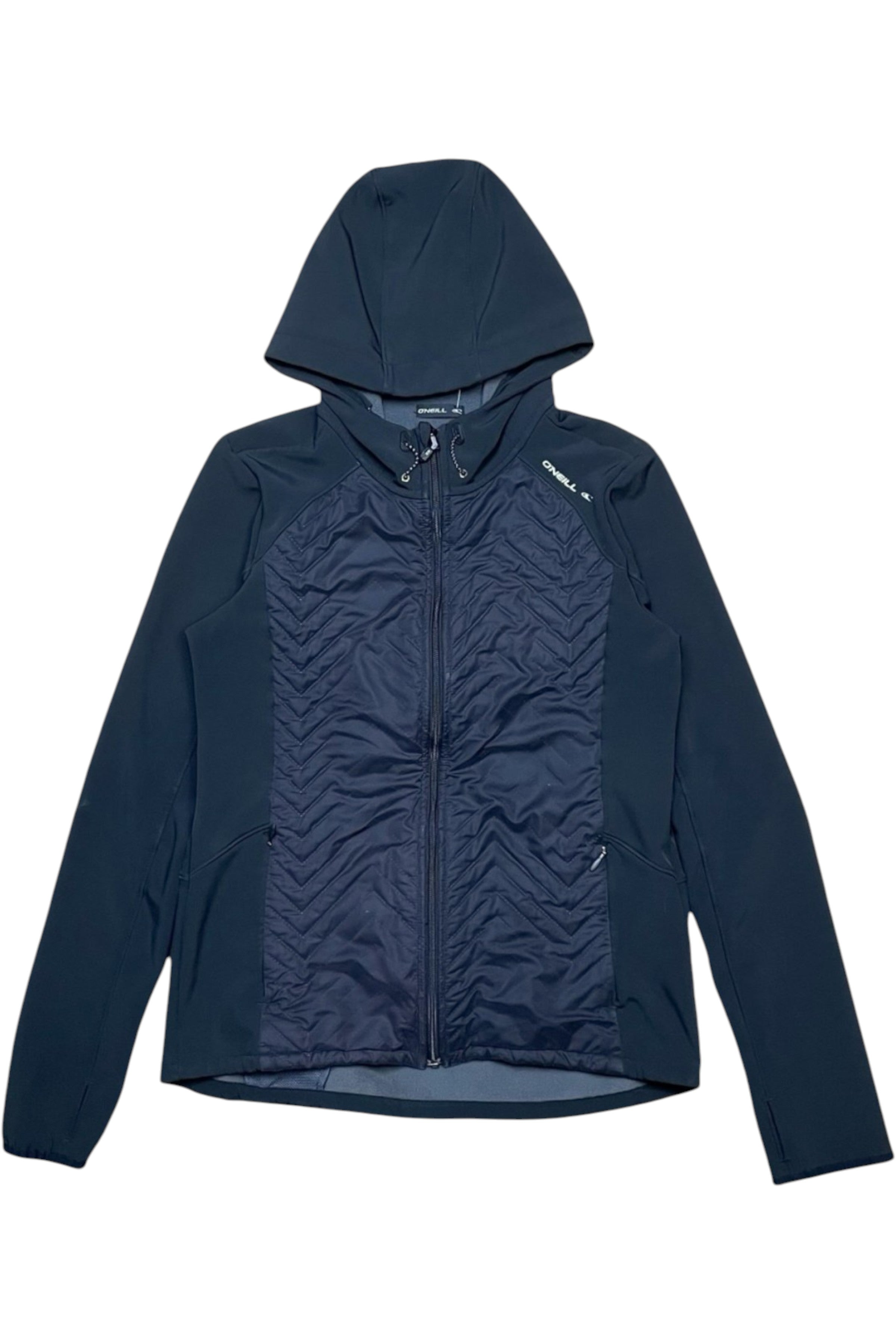 O'Neill - Zip Up Fleece Jacket