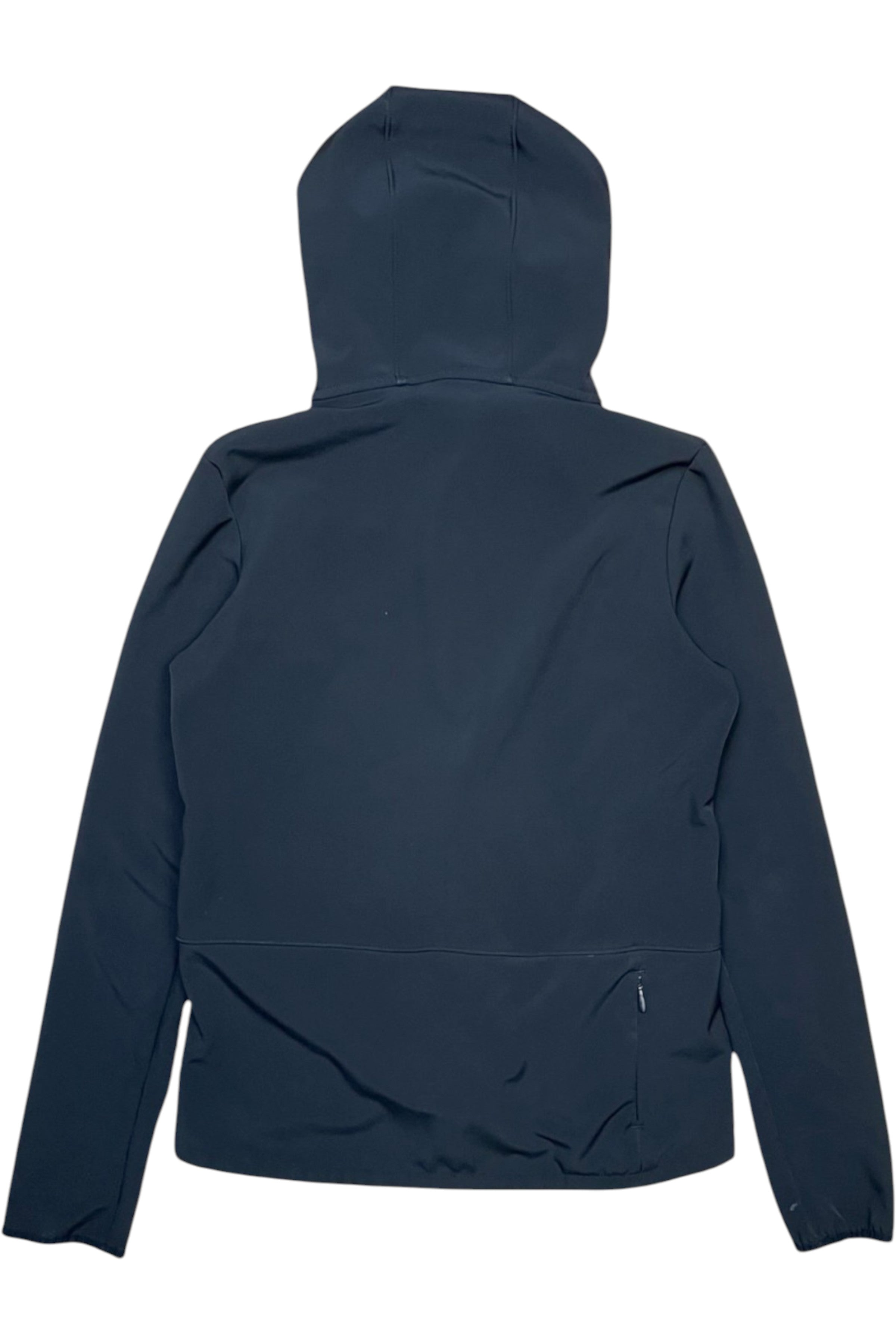 O'Neill - Zip Up Fleece Jacket