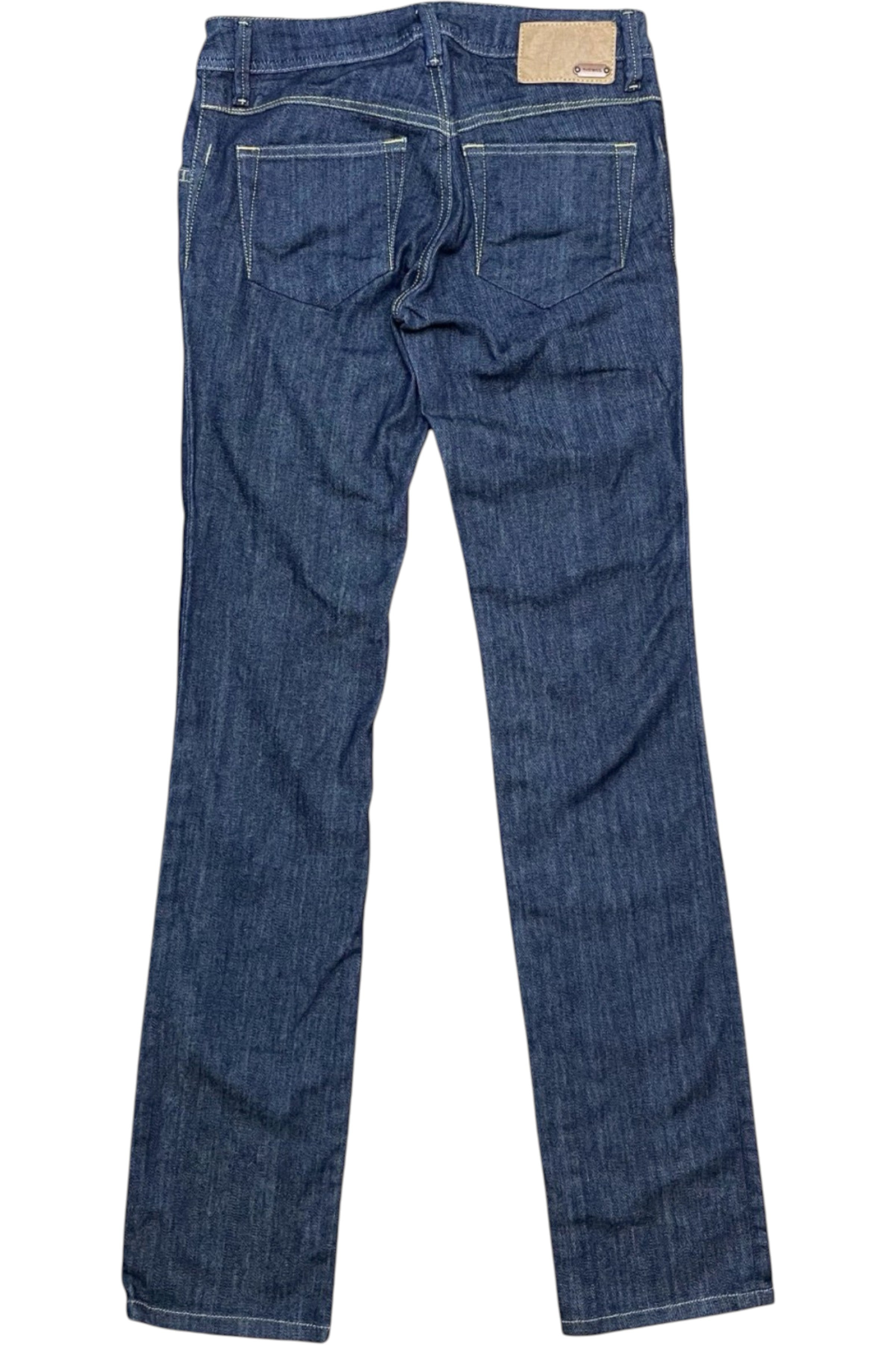 Diesel - Skinny Jeans