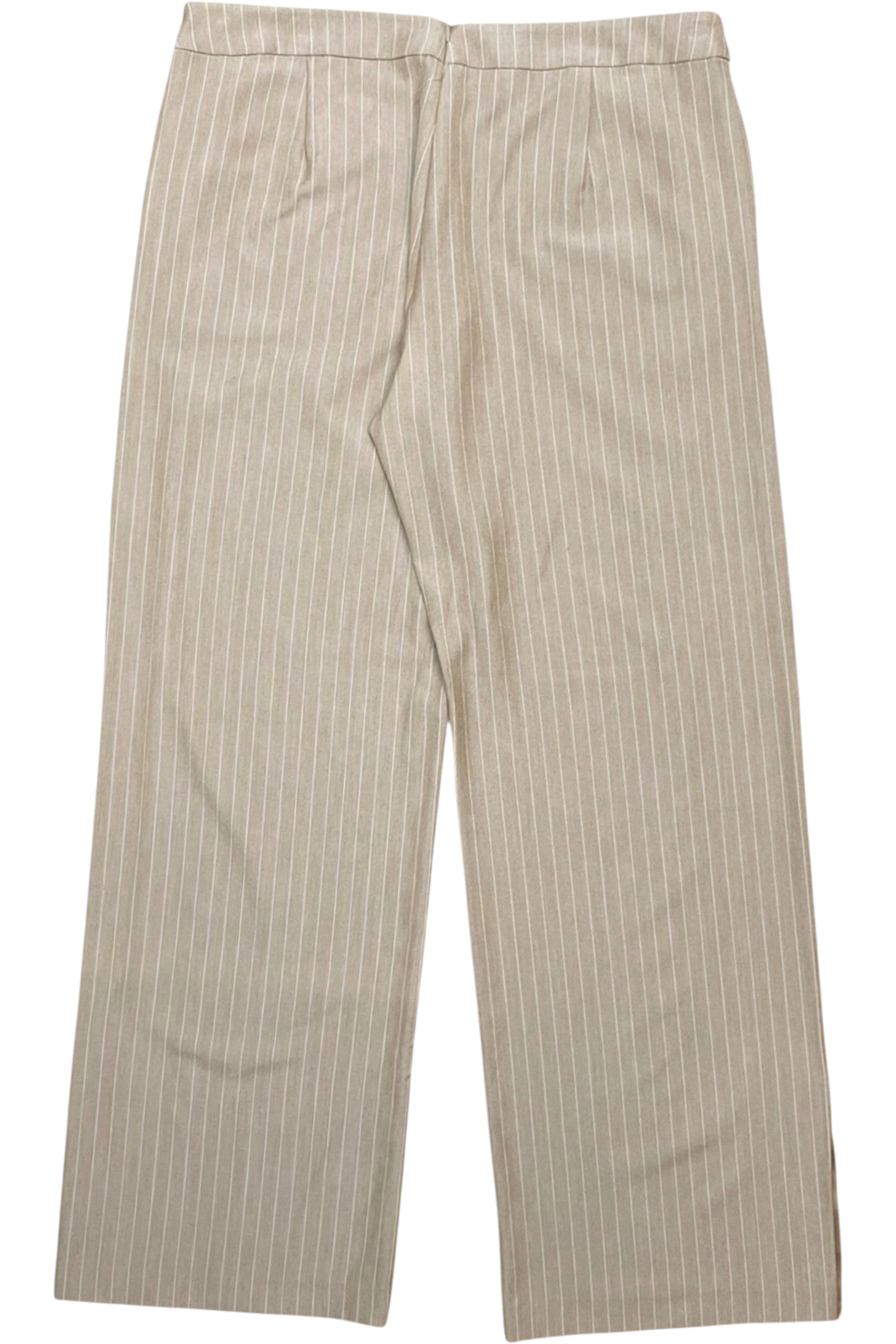 Trelise Cooper Couture - Pinstripe Pants