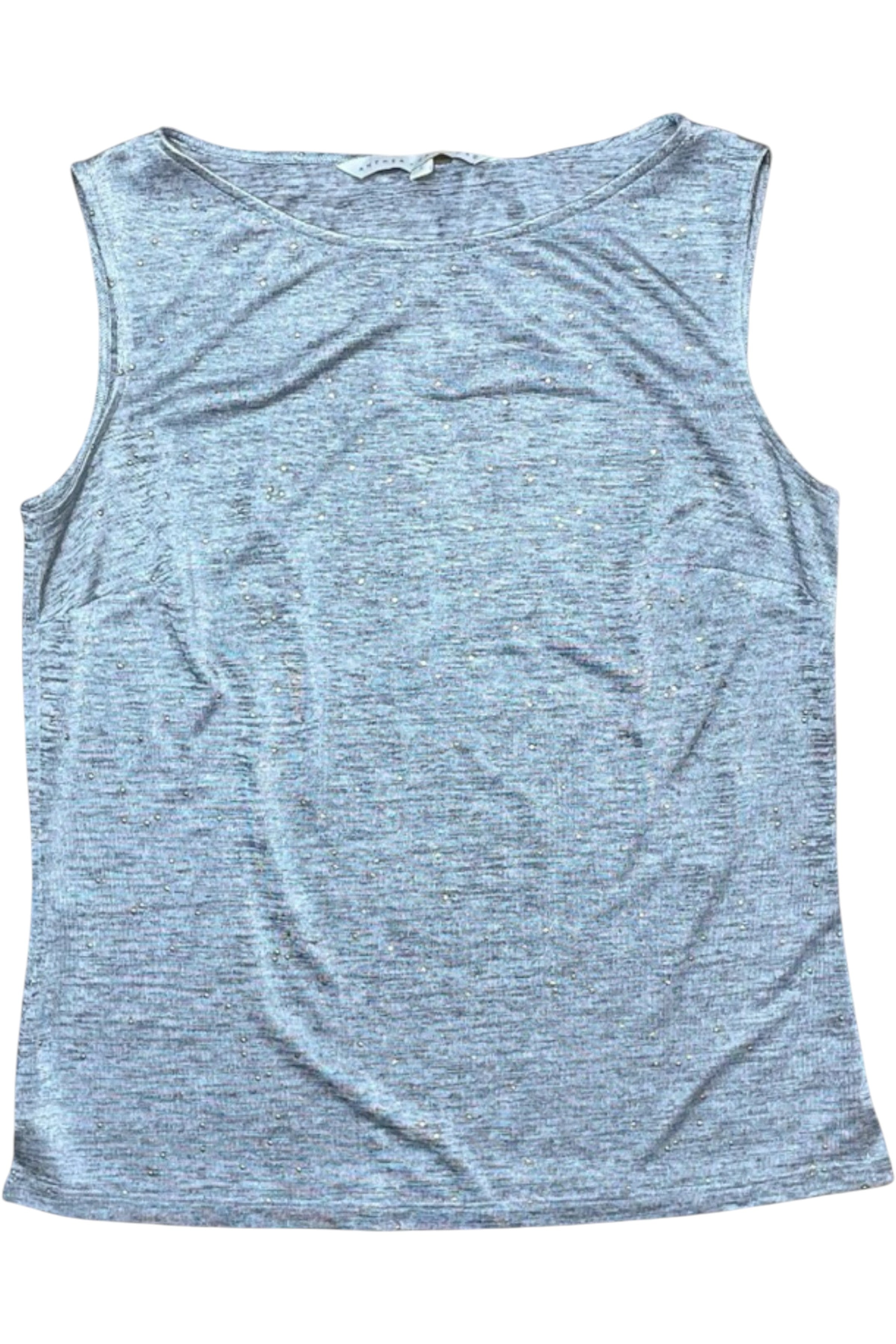 Anthea Crawford - Tank Top