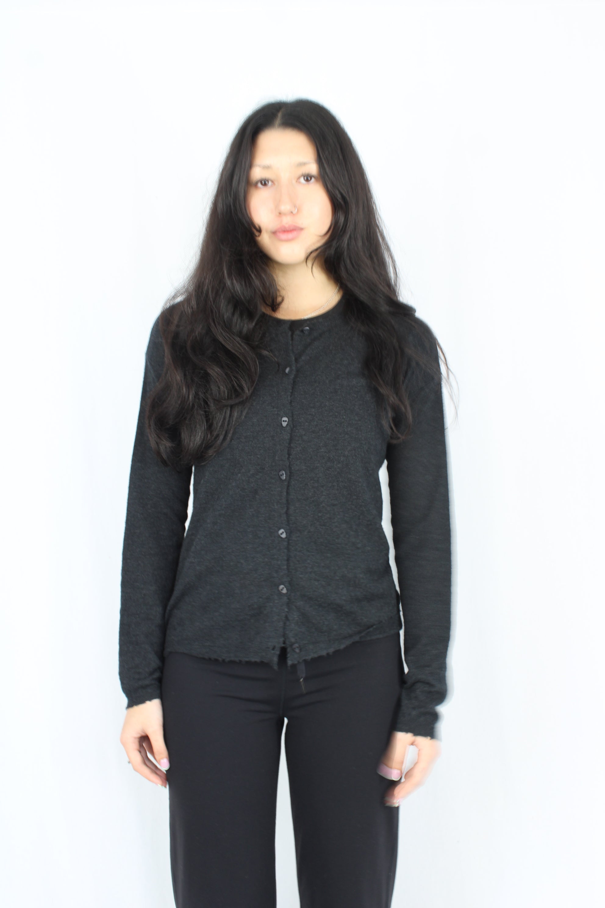 Zadig & Voltaire - Cashmere Cardigan