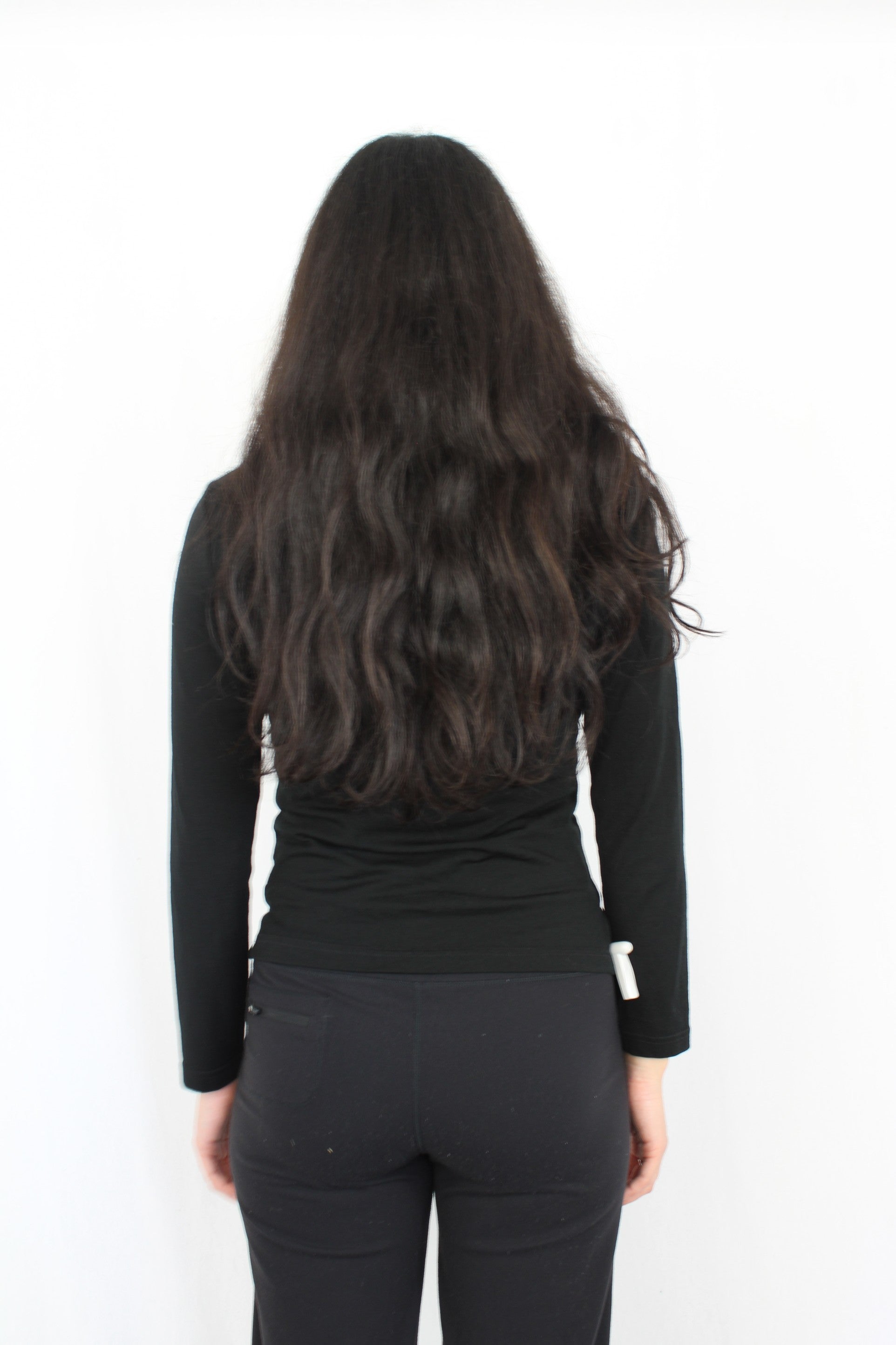 Keith Matheson - Vintage Diamante Beauty Top