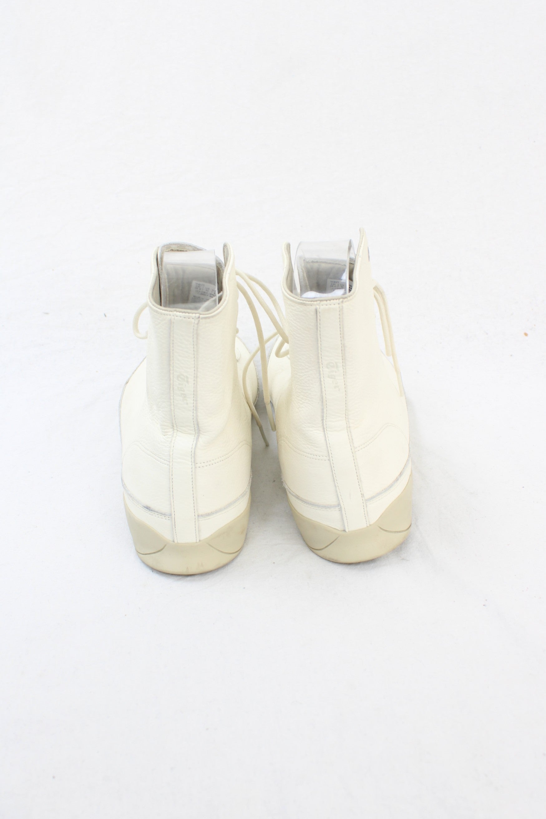 Onitsuka Tiger - High Top Sneakers