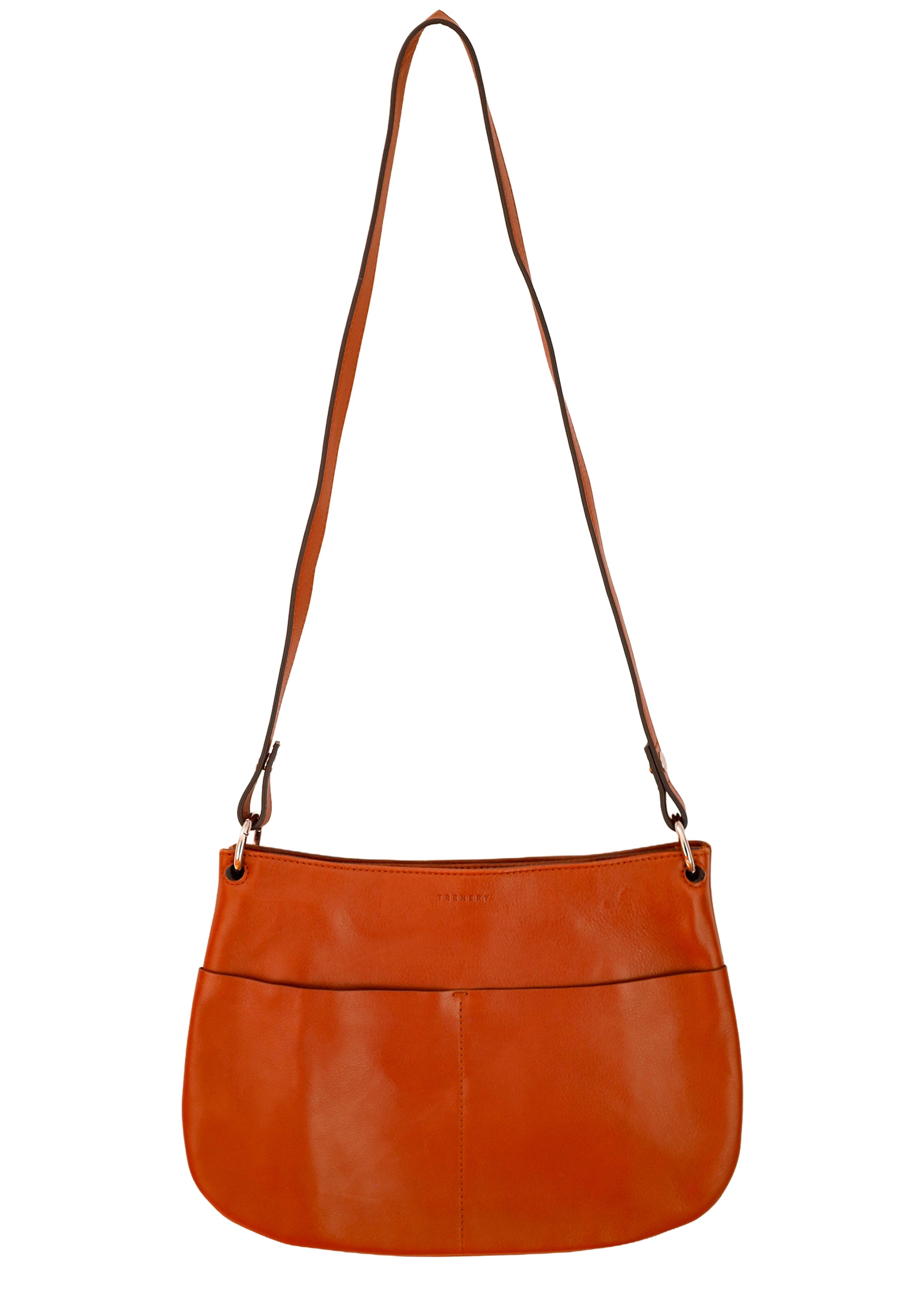 TRENERY - Bag