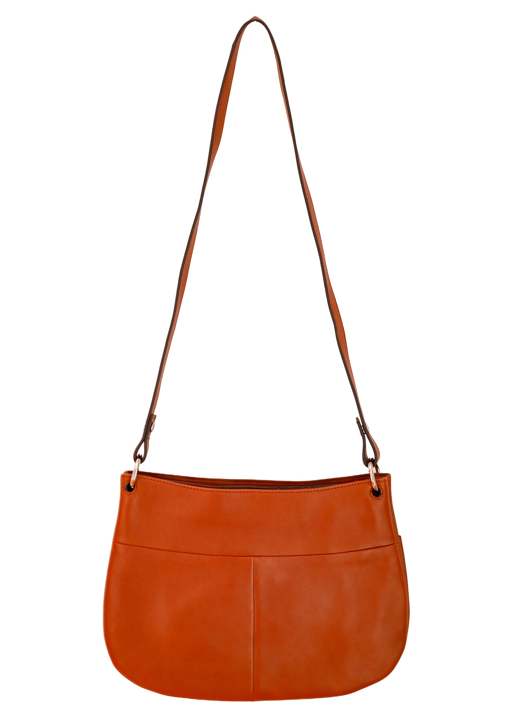 TRENERY - Bag