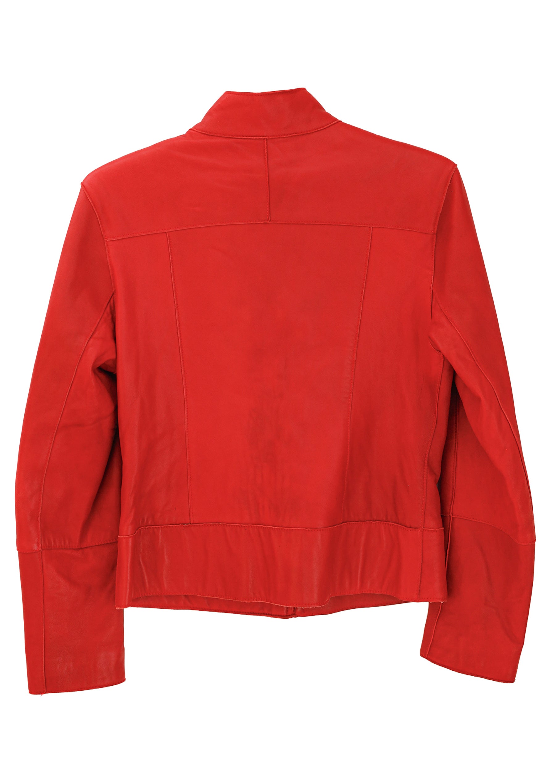 Rosleen - Jacket