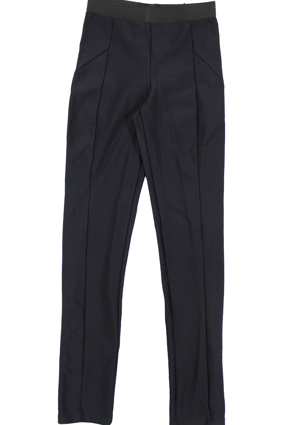 Maggie Marilyn - Leggings/Pants