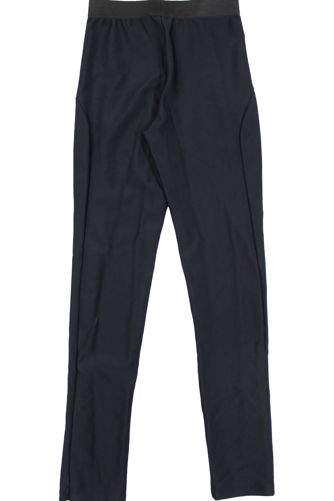 Maggie Marilyn - Leggings/Pants