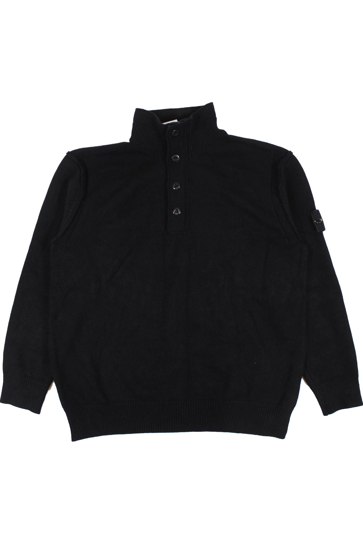 Stone Island - Jumper