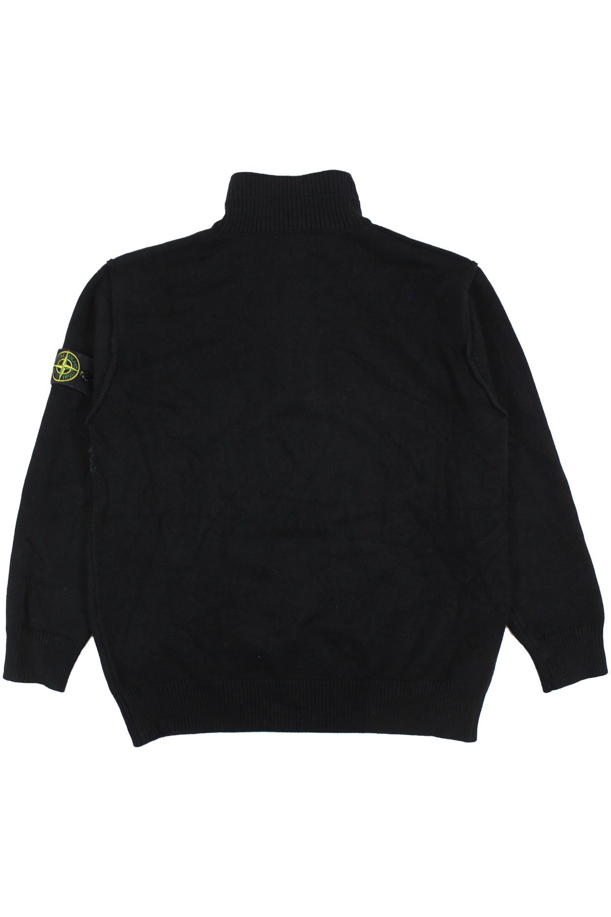 Stone Island - Jumper