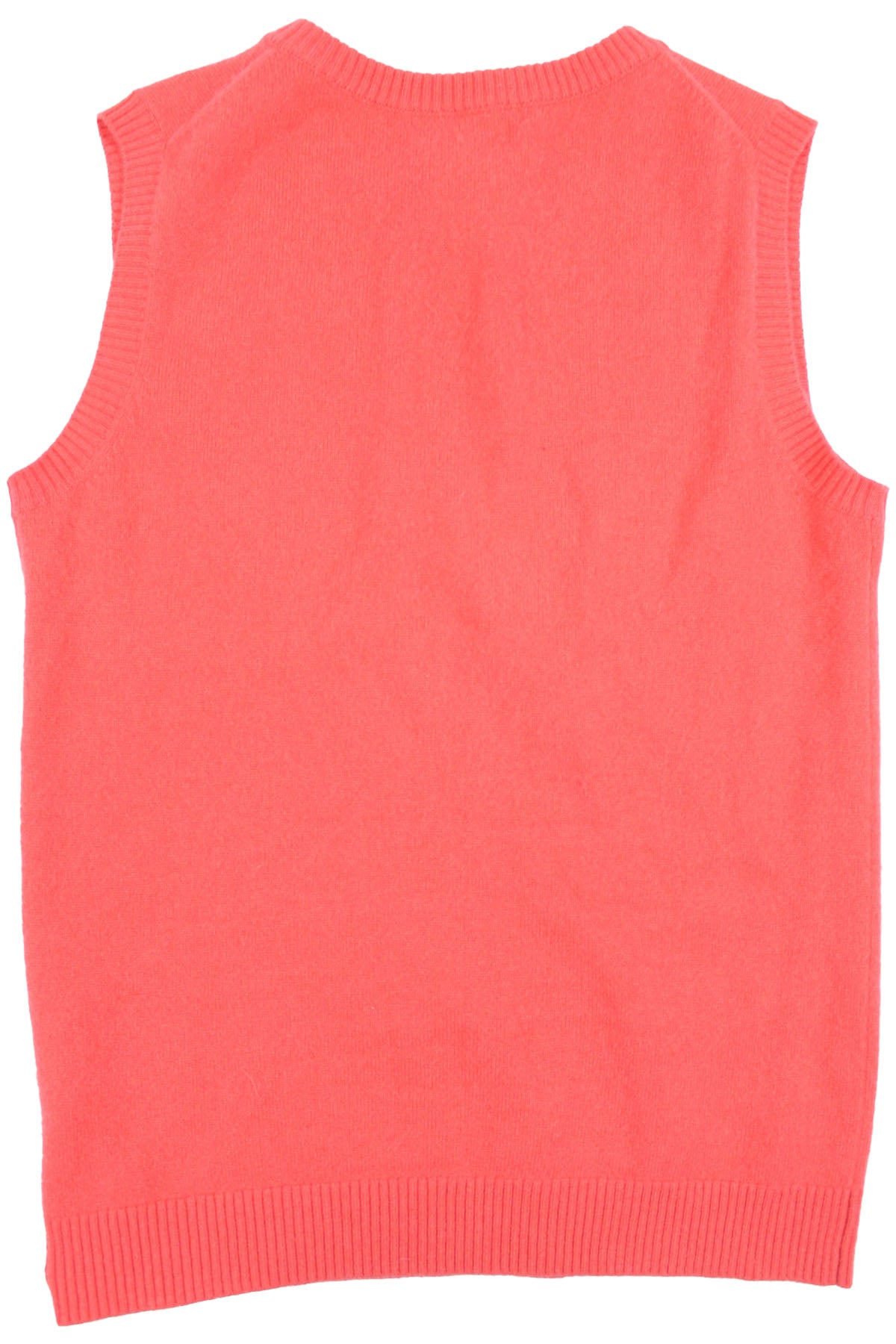 Boden - Cashmere Vest